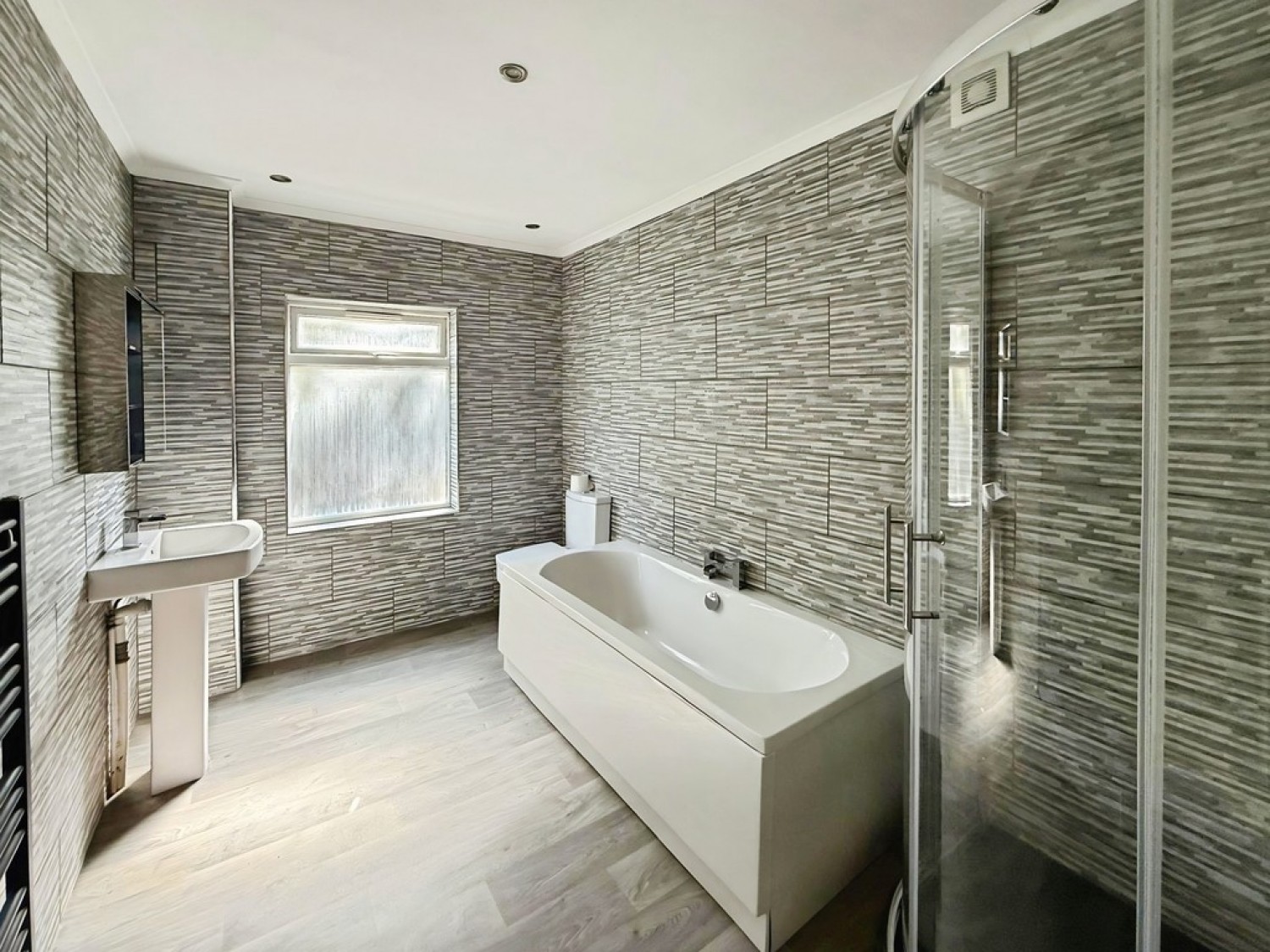 2 bedroom House for Sale Bolsover Street, Mansfield, Nottinghamshire