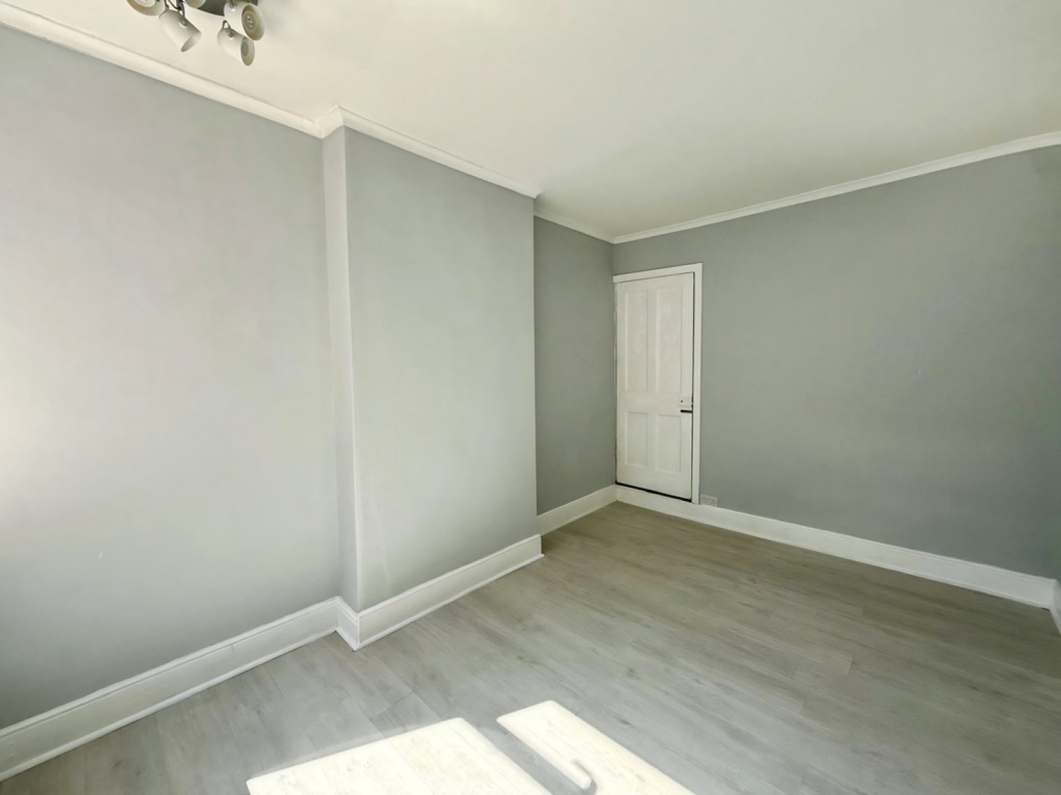 2 bedroom House for Sale Bolsover Street, Mansfield, Nottinghamshire