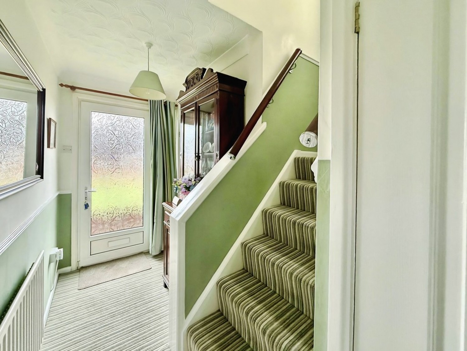 3 bedroom House for Sale Fairholme Drive, Mansfield, Nottinghamshire