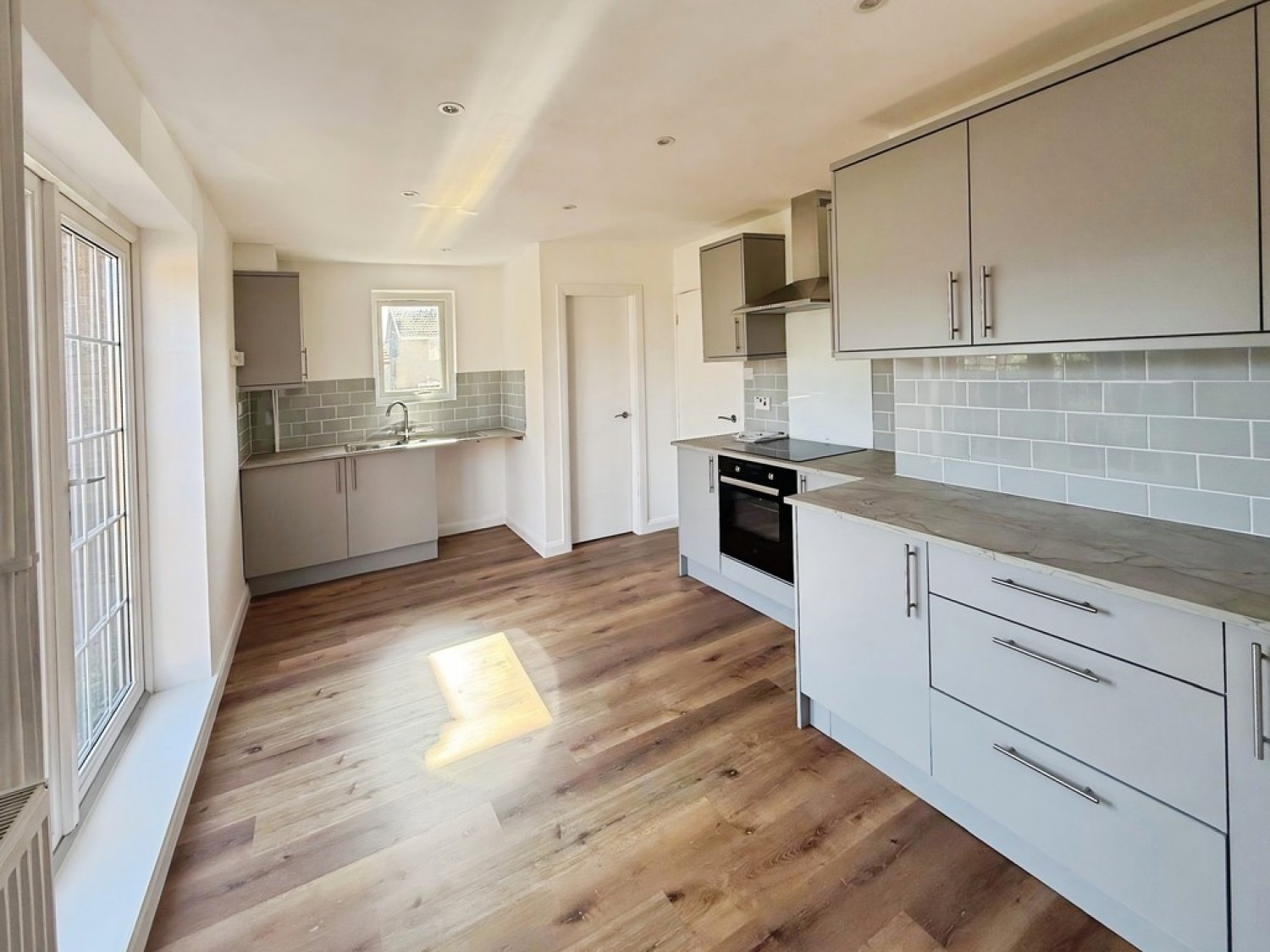 3 bedroom House for Sale Laxton Drive, Meden Vale, Mansfield
