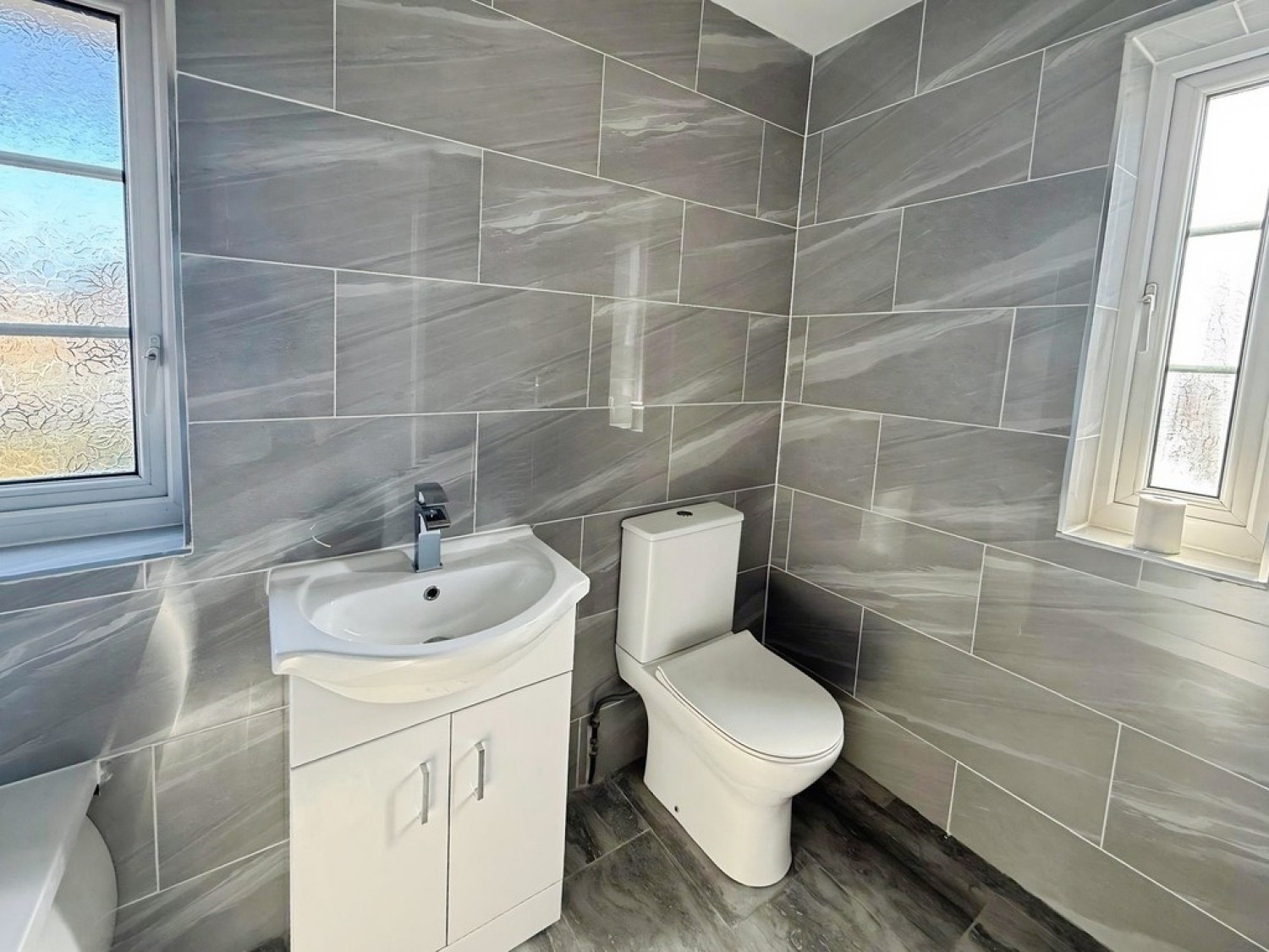 3 bedroom House for Sale Laxton Drive, Meden Vale, Mansfield