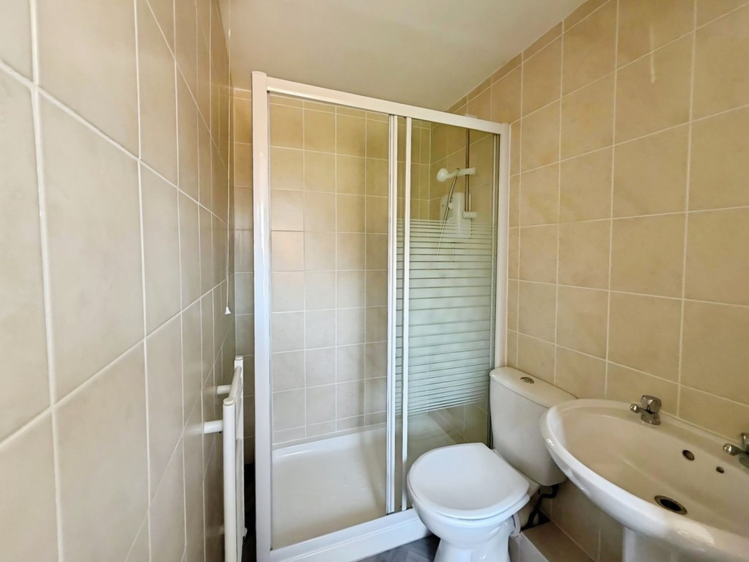 3 bedroom House for Sale Laxton Drive, Meden Vale, Mansfield