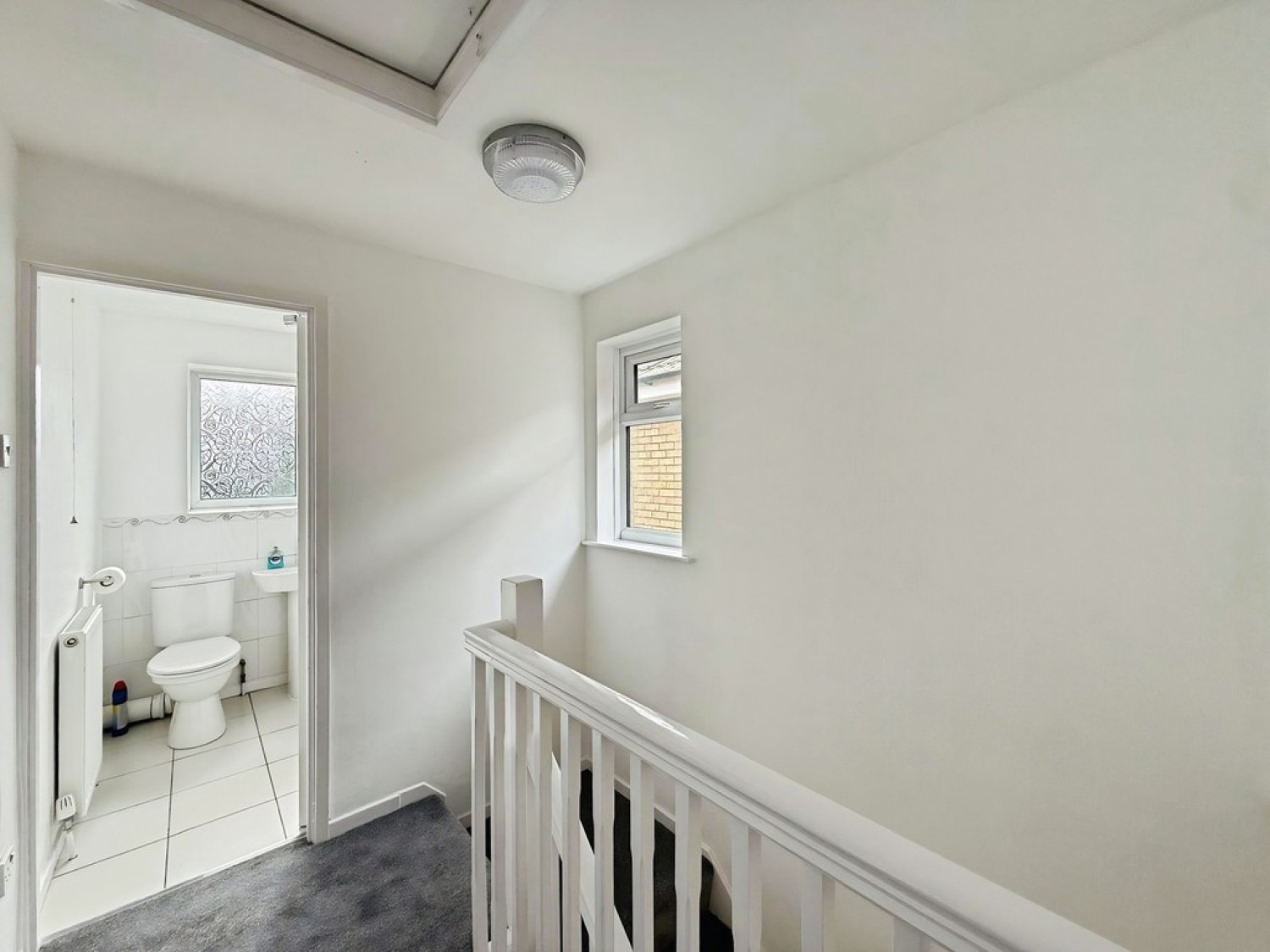 3 bedroom House for Letting Sandgate Avenue, Mansfield Woodhouse