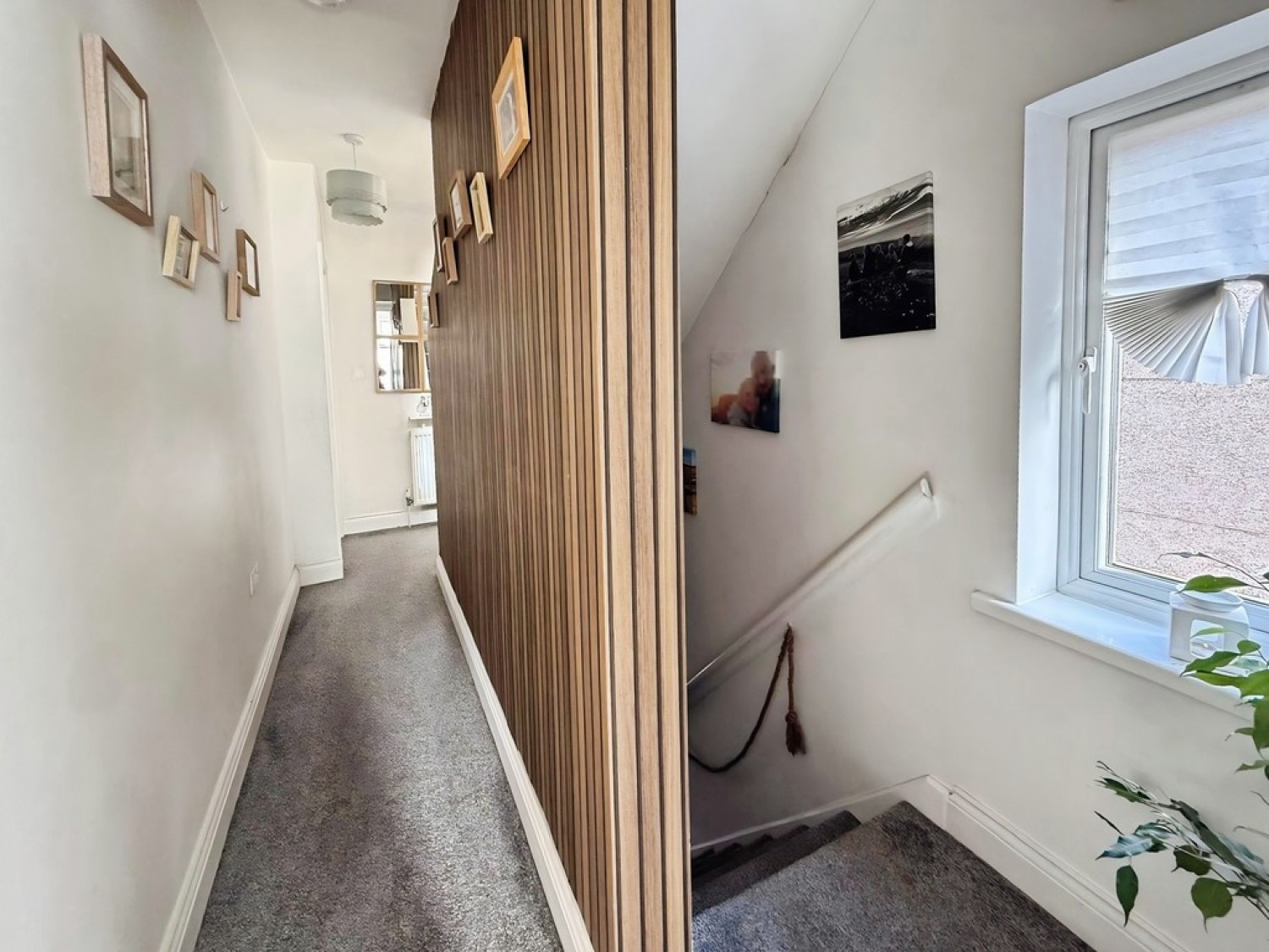 3 bedroom House for Sale Louwil Avenue, Mansfield Woodhouse, Nottinghamshire