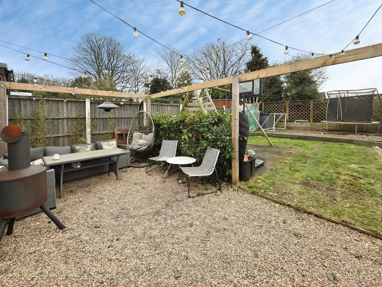 3 bedroom House for Sale Louwil Avenue, Mansfield Woodhouse, Nottinghamshire