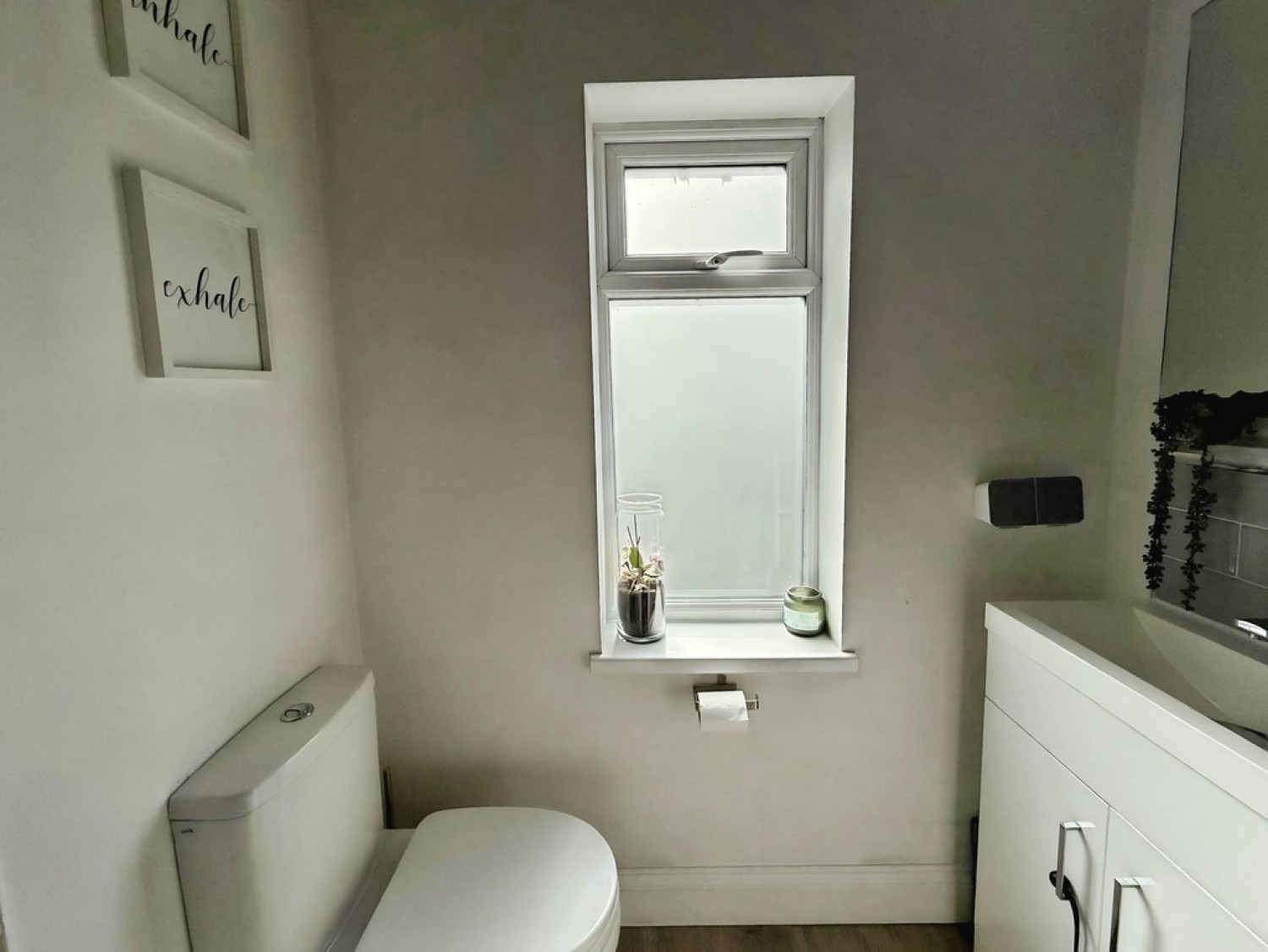 3 bedroom House for Sale Louwil Avenue, Mansfield Woodhouse, Nottinghamshire