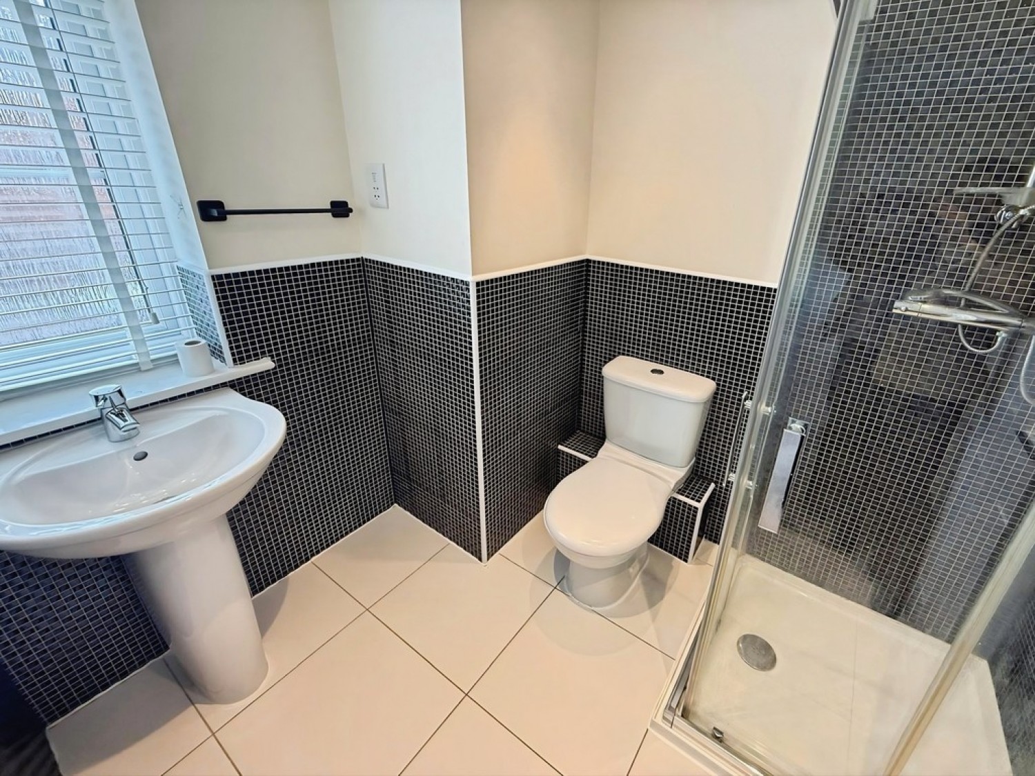 4 bedroom House for Sale Amarella Lane, Kirkby In Ashfield