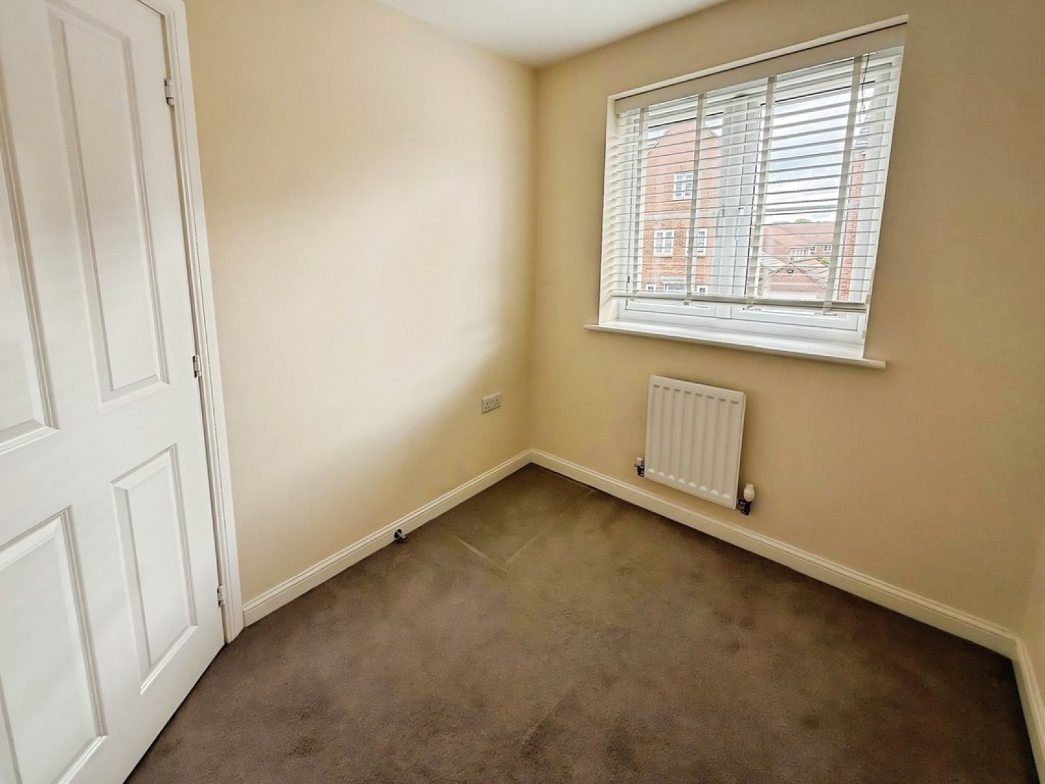 4 bedroom House for Sale Amarella Lane, Kirkby In Ashfield