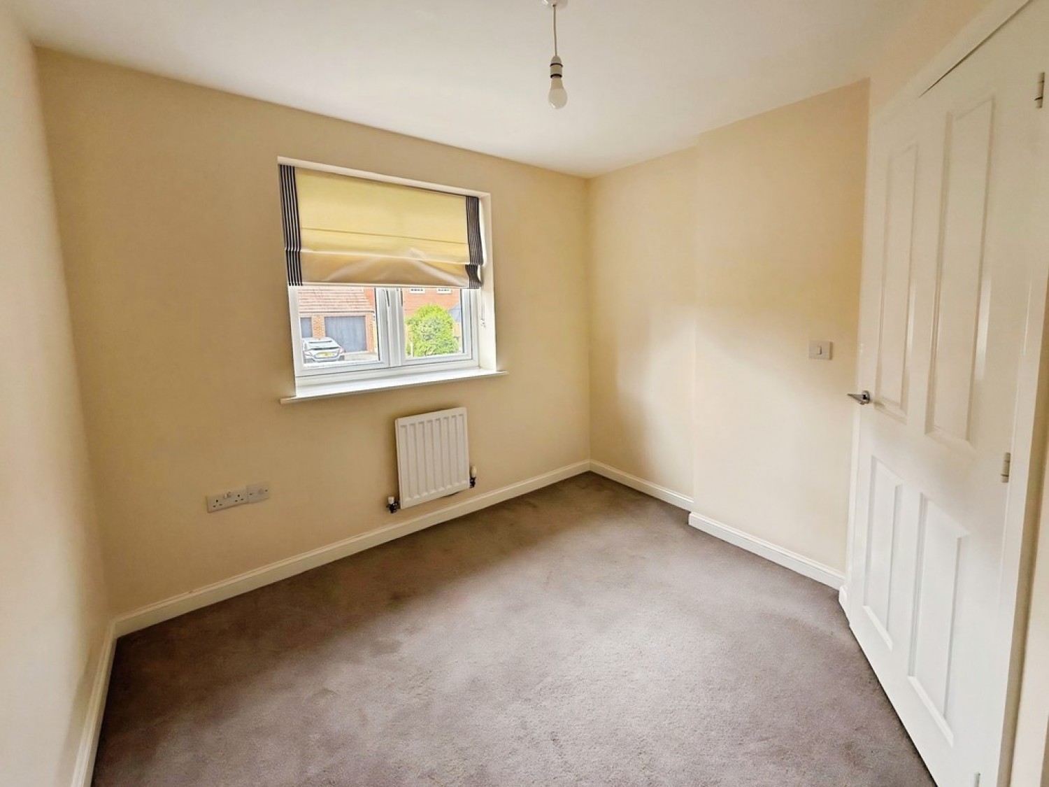 4 bedroom House for Sale Amarella Lane, Kirkby In Ashfield