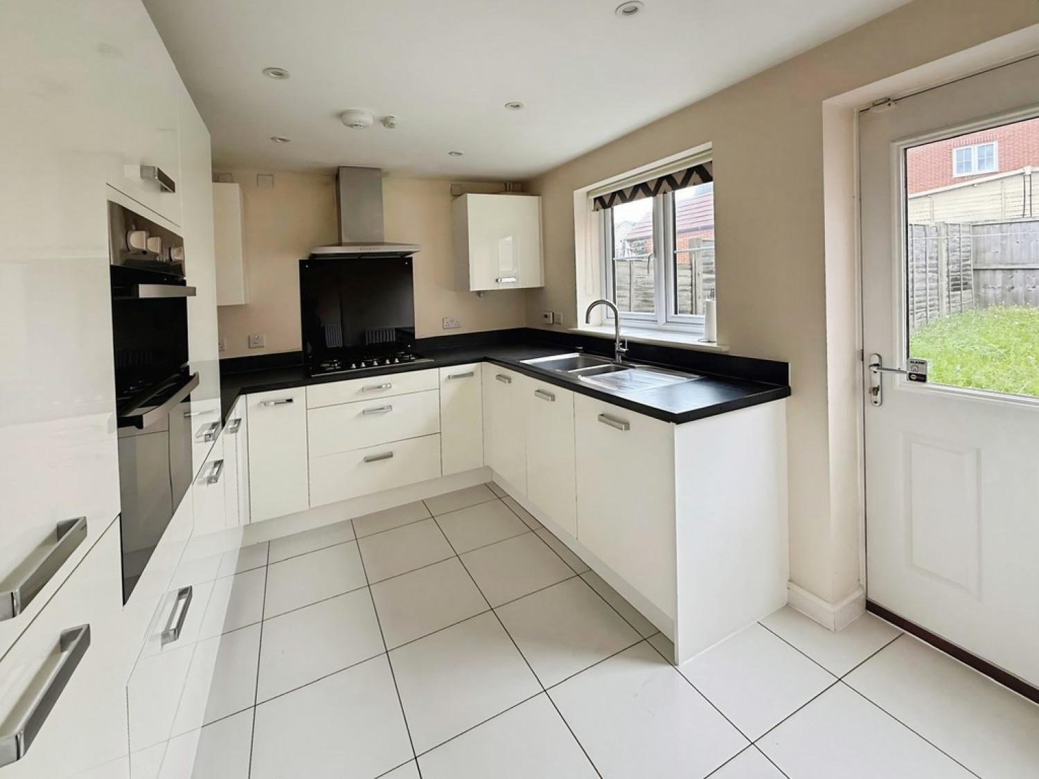 4 bedroom House for Sale Amarella Lane, Kirkby In Ashfield
