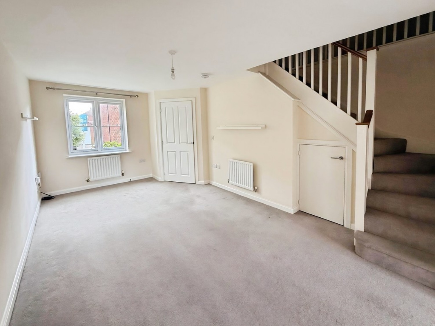 4 bedroom House for Sale Amarella Lane, Kirkby In Ashfield