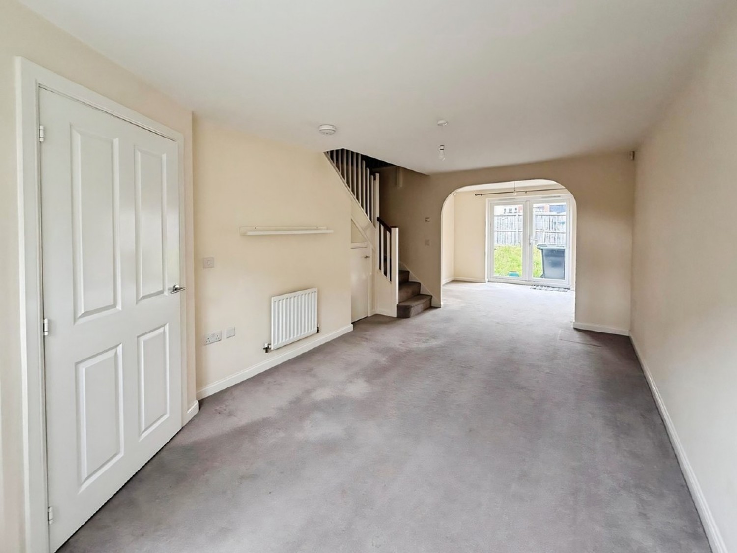 4 bedroom House for Sale Amarella Lane, Kirkby In Ashfield