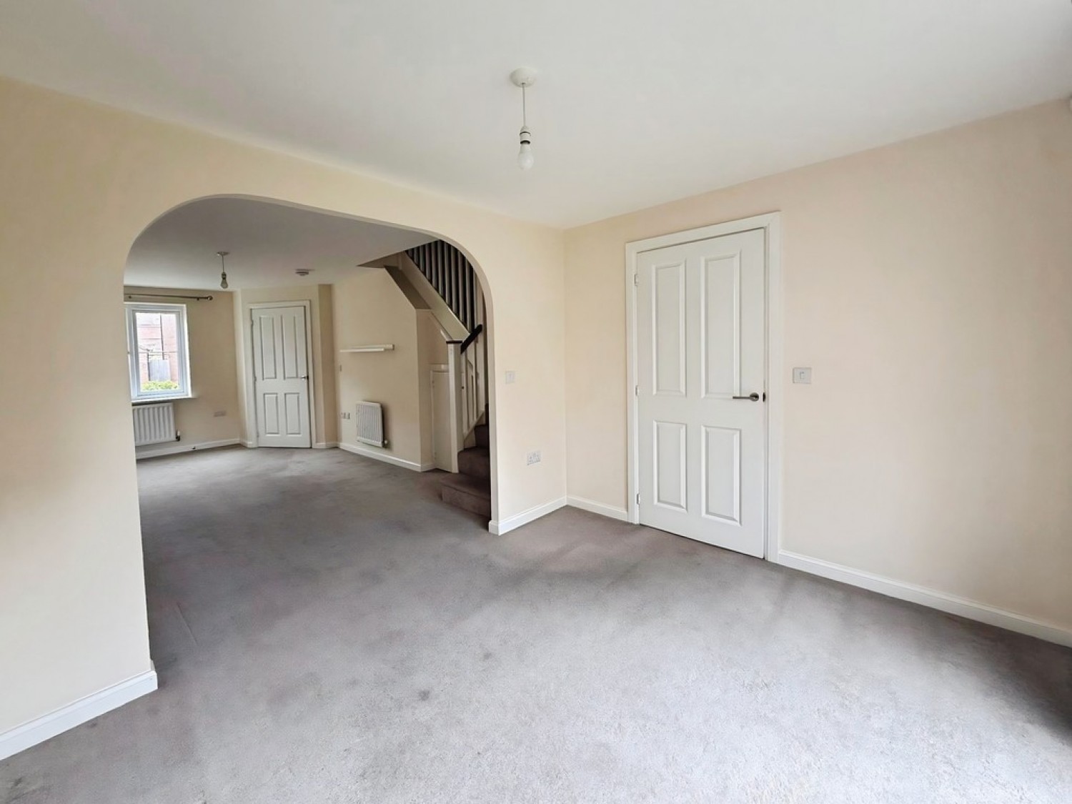 4 bedroom House for Sale Amarella Lane, Kirkby In Ashfield