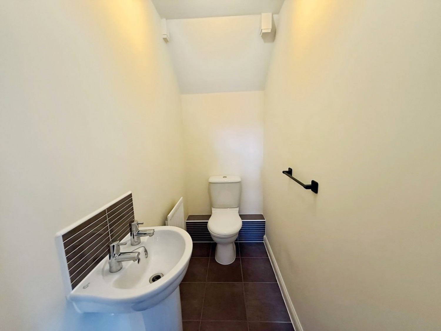 4 bedroom House for Sale Amarella Lane, Kirkby In Ashfield