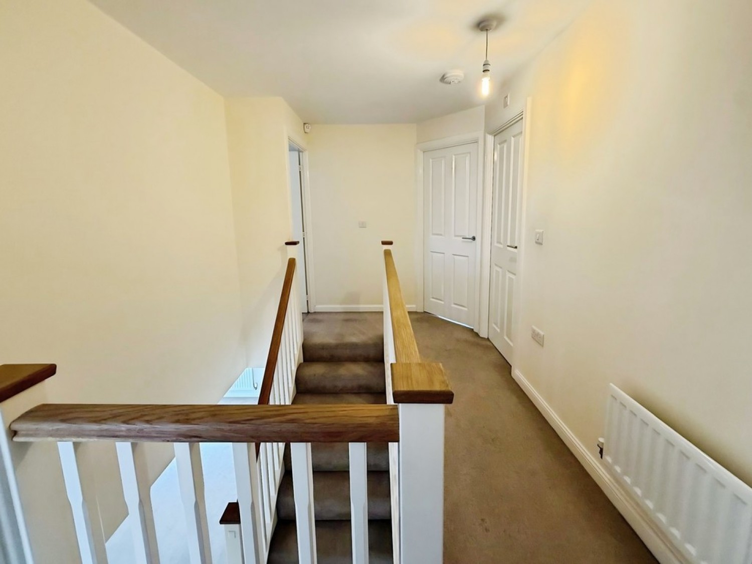 4 bedroom House for Sale Amarella Lane, Kirkby In Ashfield