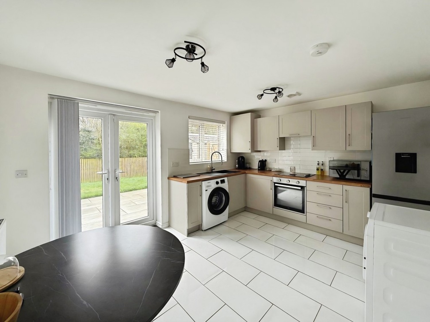 3 bedroom House for Sale Swan Lane, New Ollerton,