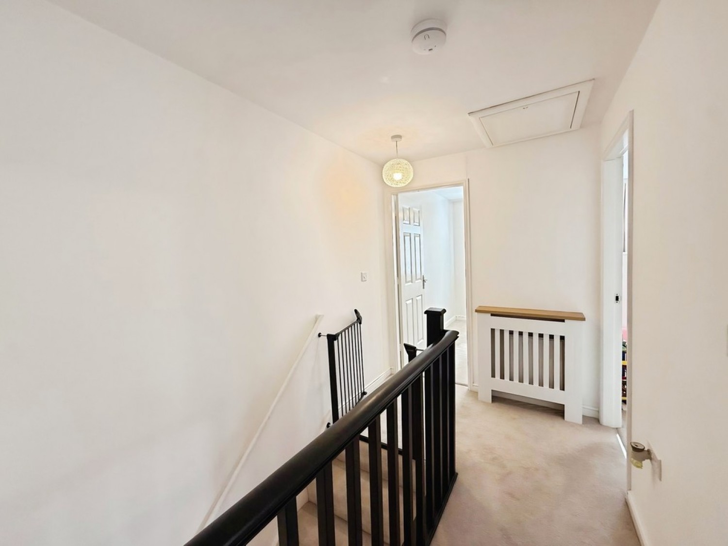 3 bedroom House for Sale Swan Lane, New Ollerton,