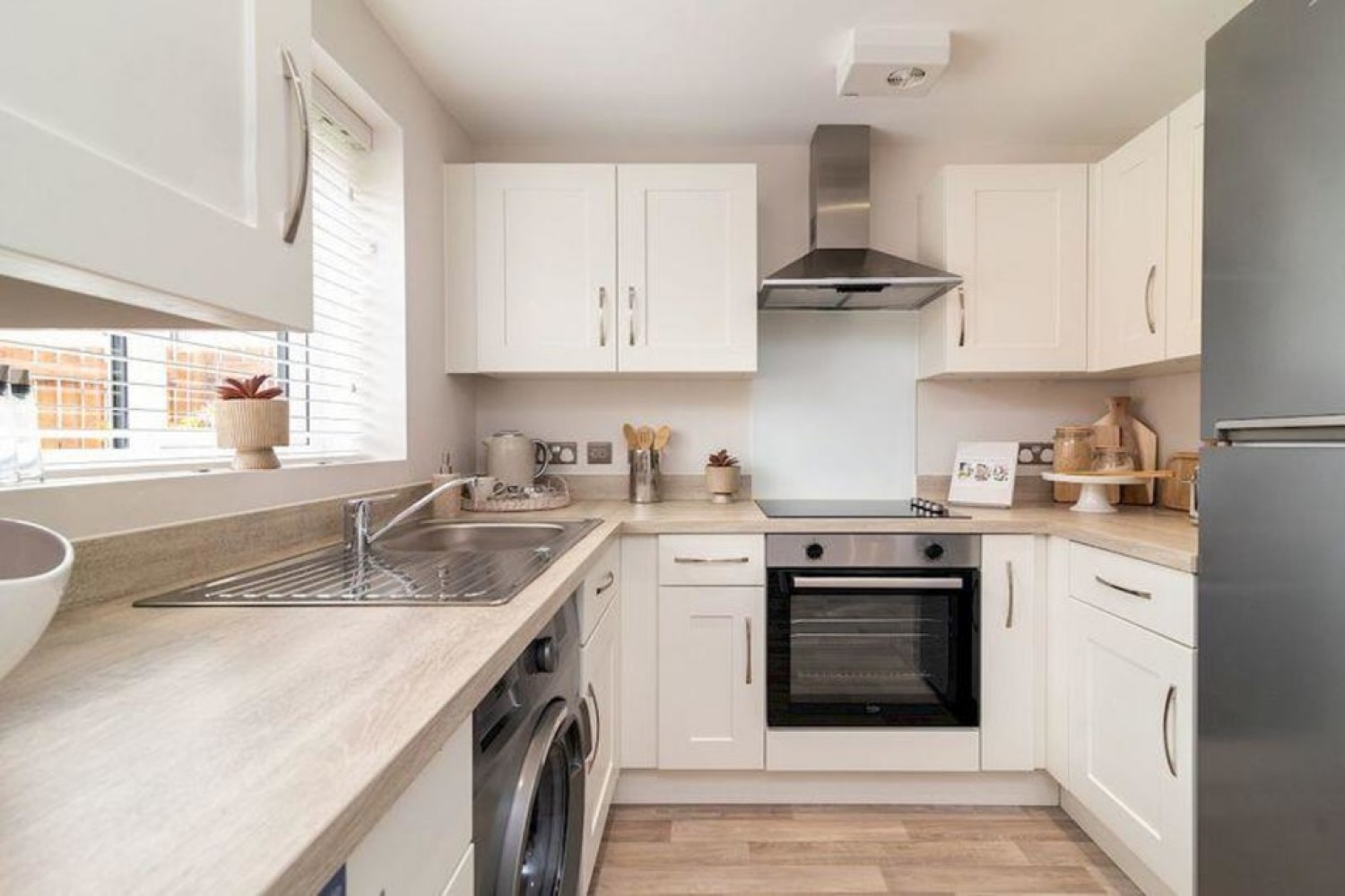 3 bedroom House for Sale Kilkenny Watts Walk , Forest Town