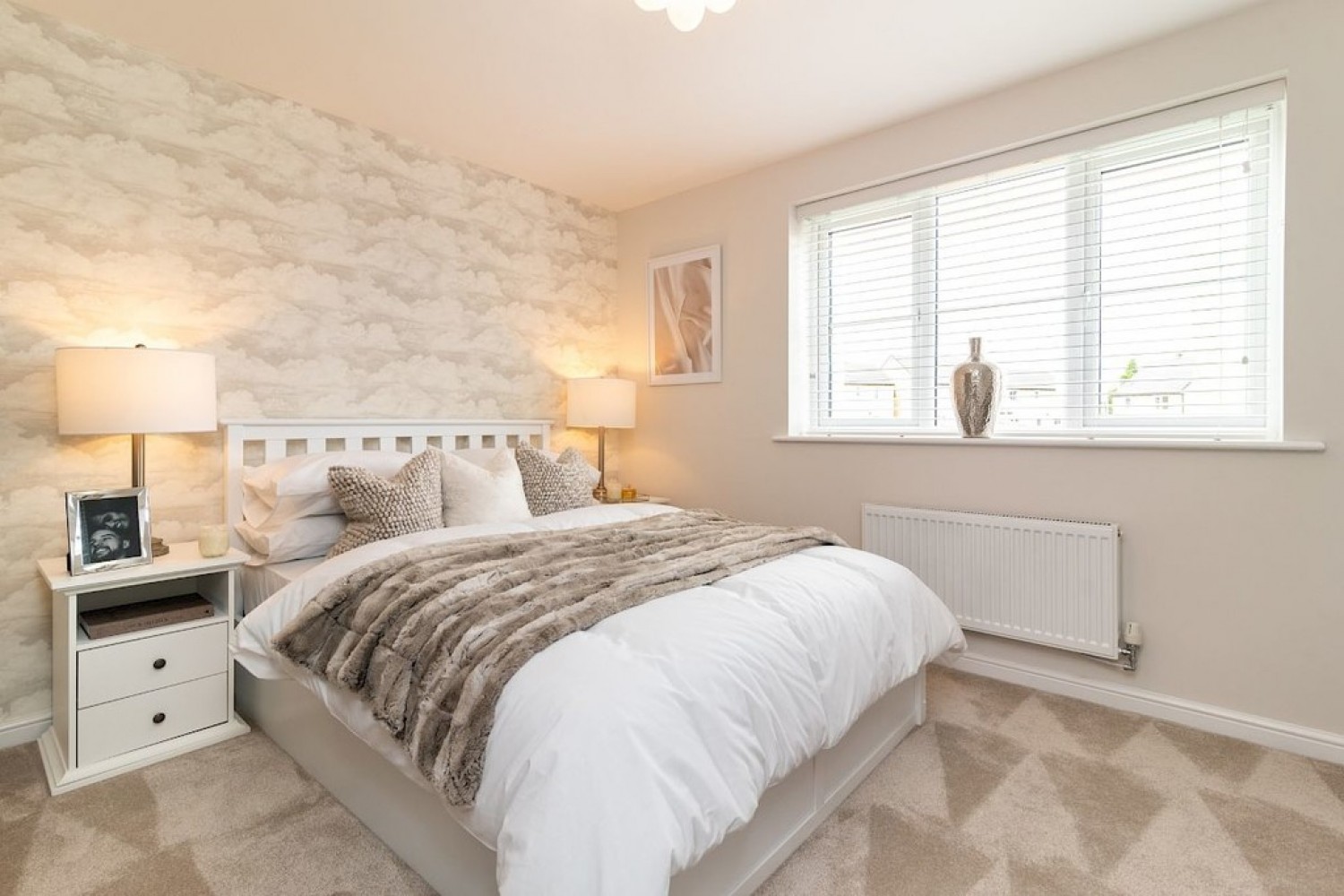 3 bedroom House for Sale Kilkenny Watts Walk , Forest Town