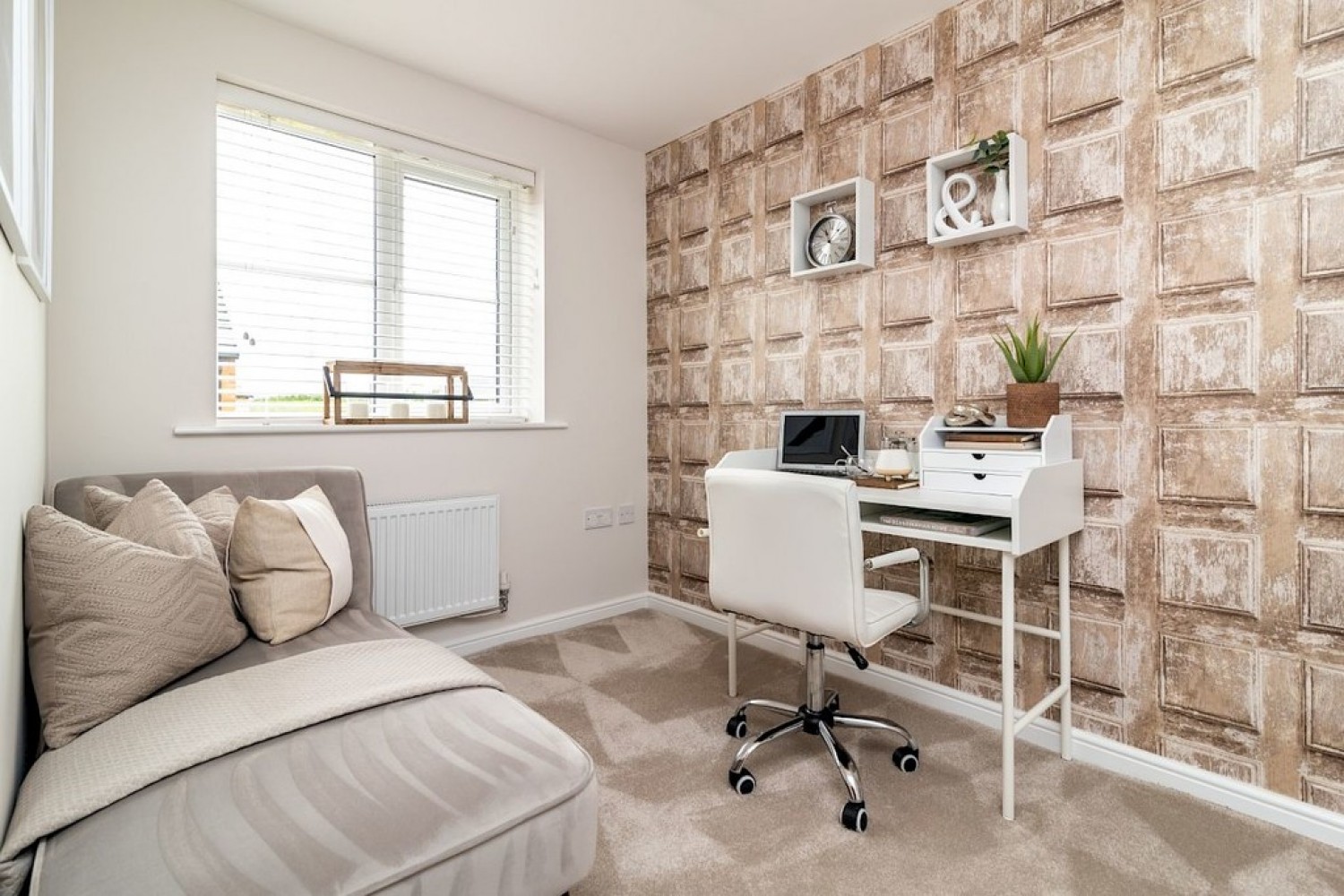 3 bedroom House for Sale Kilkenny Watts Walk , Forest Town