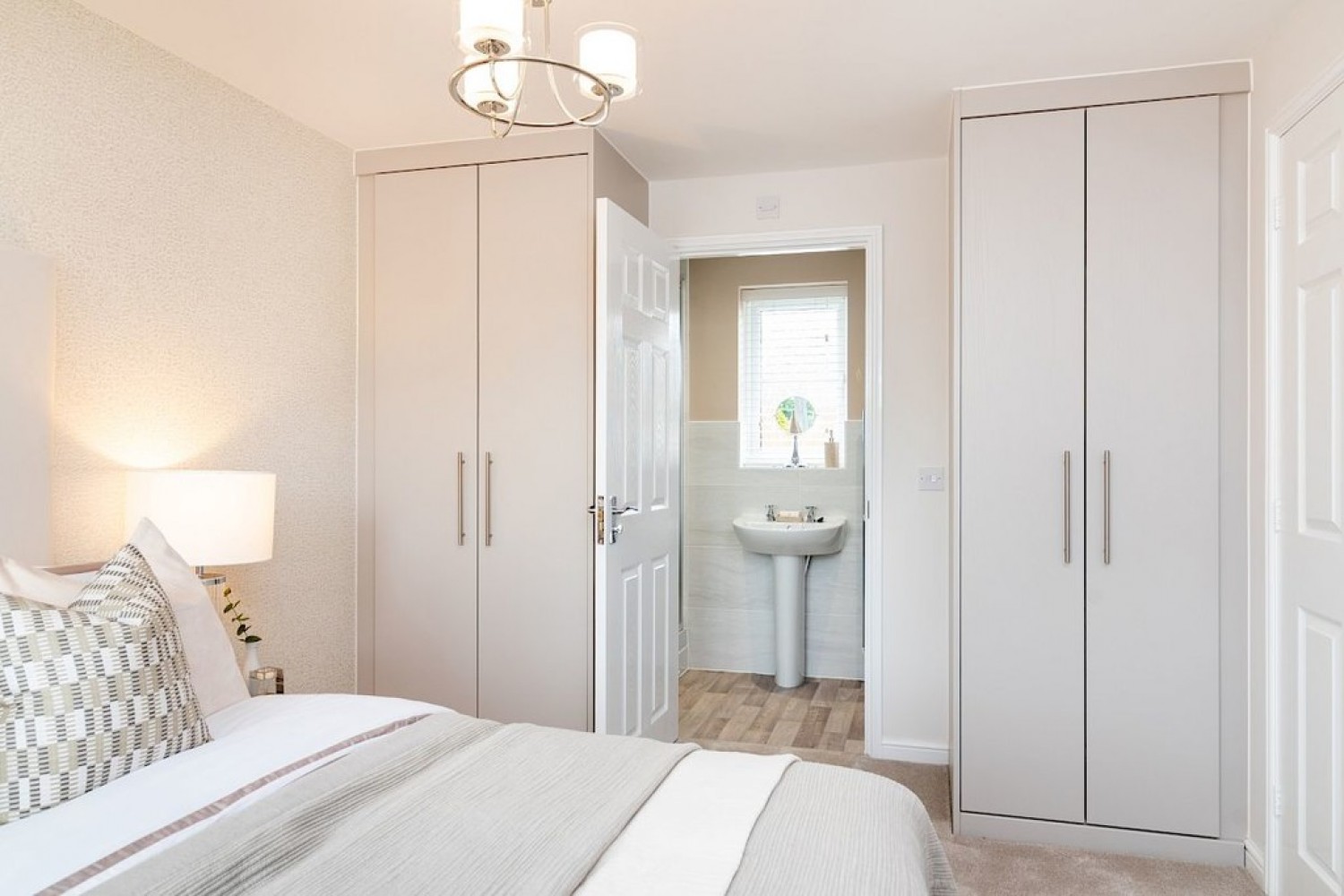 3 bedroom House for Sale Kilkenny Watts Walk , Forest Town