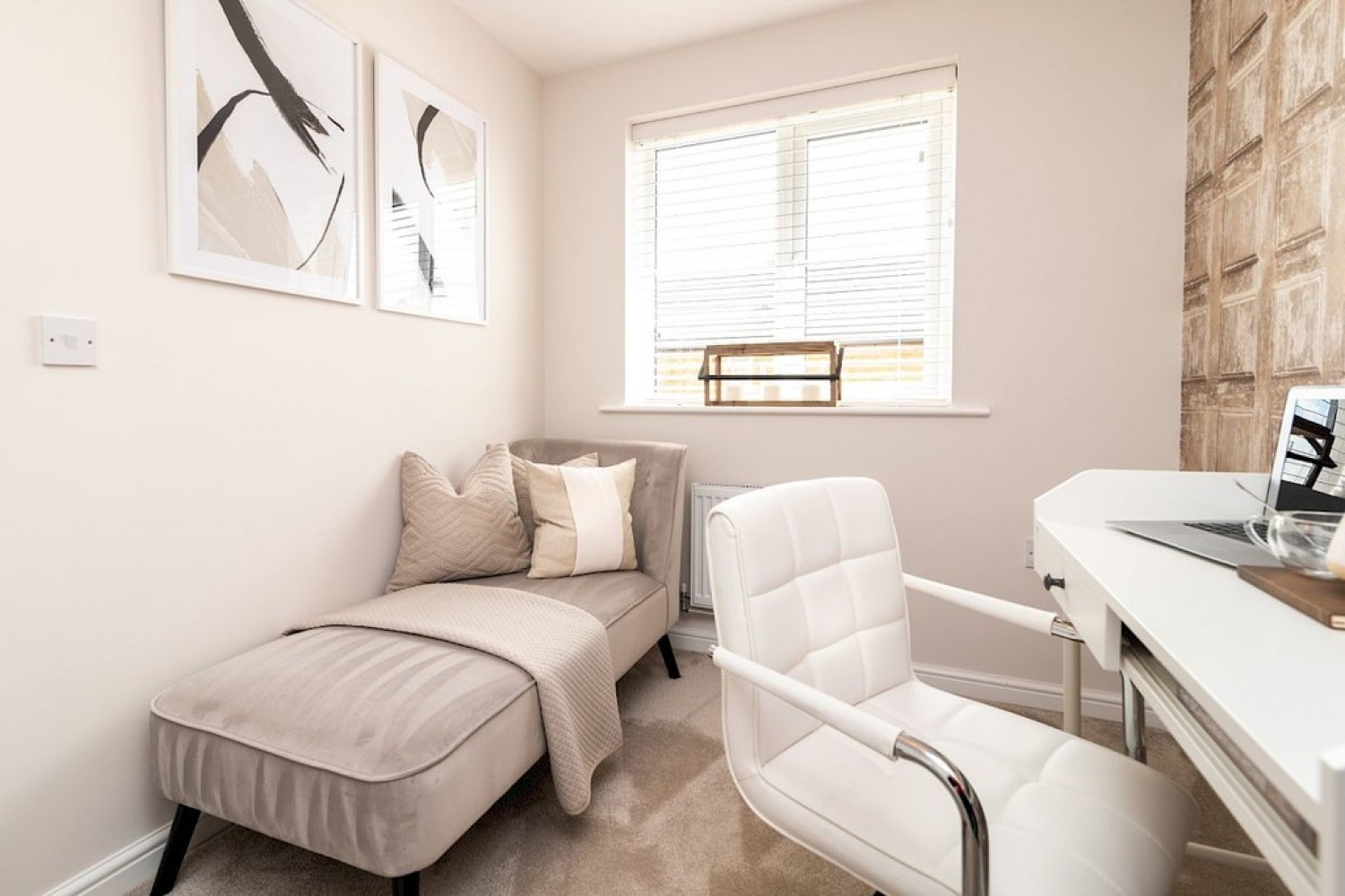 3 bedroom House for Sale Kilkenny Watts Walk , Forest Town