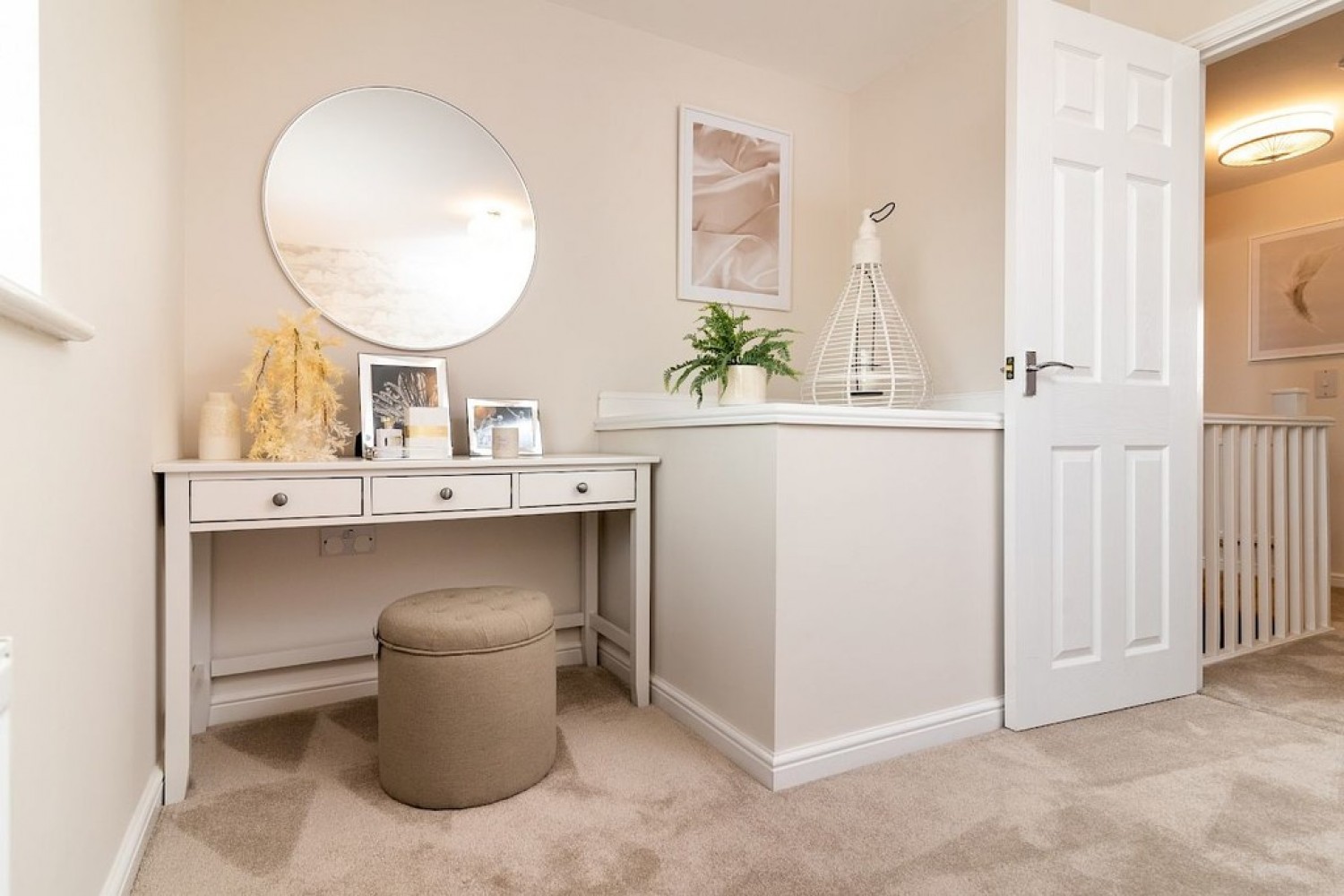 3 bedroom House for Sale Kilkenny Watts Walk , Forest Town