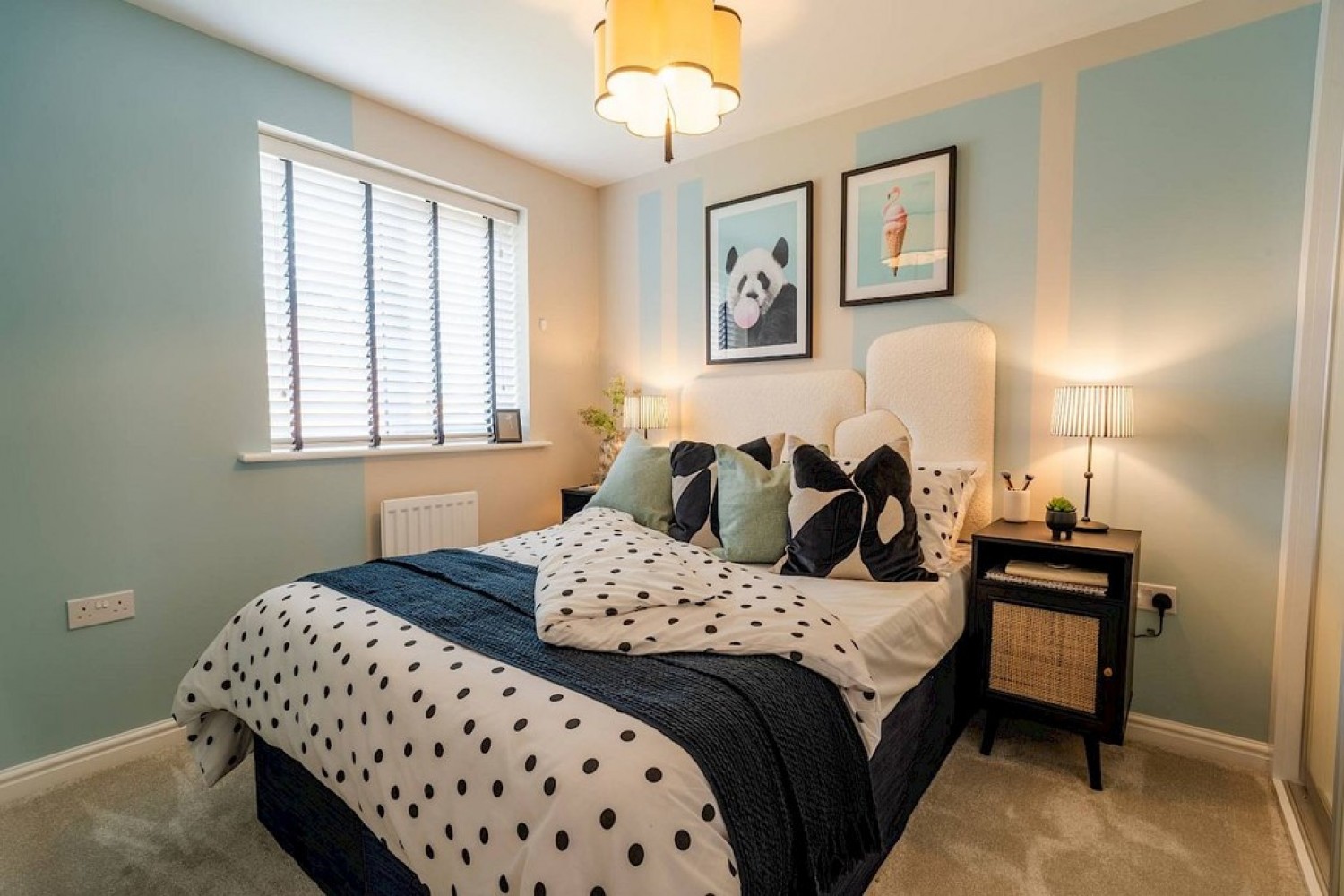 3 bedroom House for Sale Kilkenny Watts Walk, Forest Town