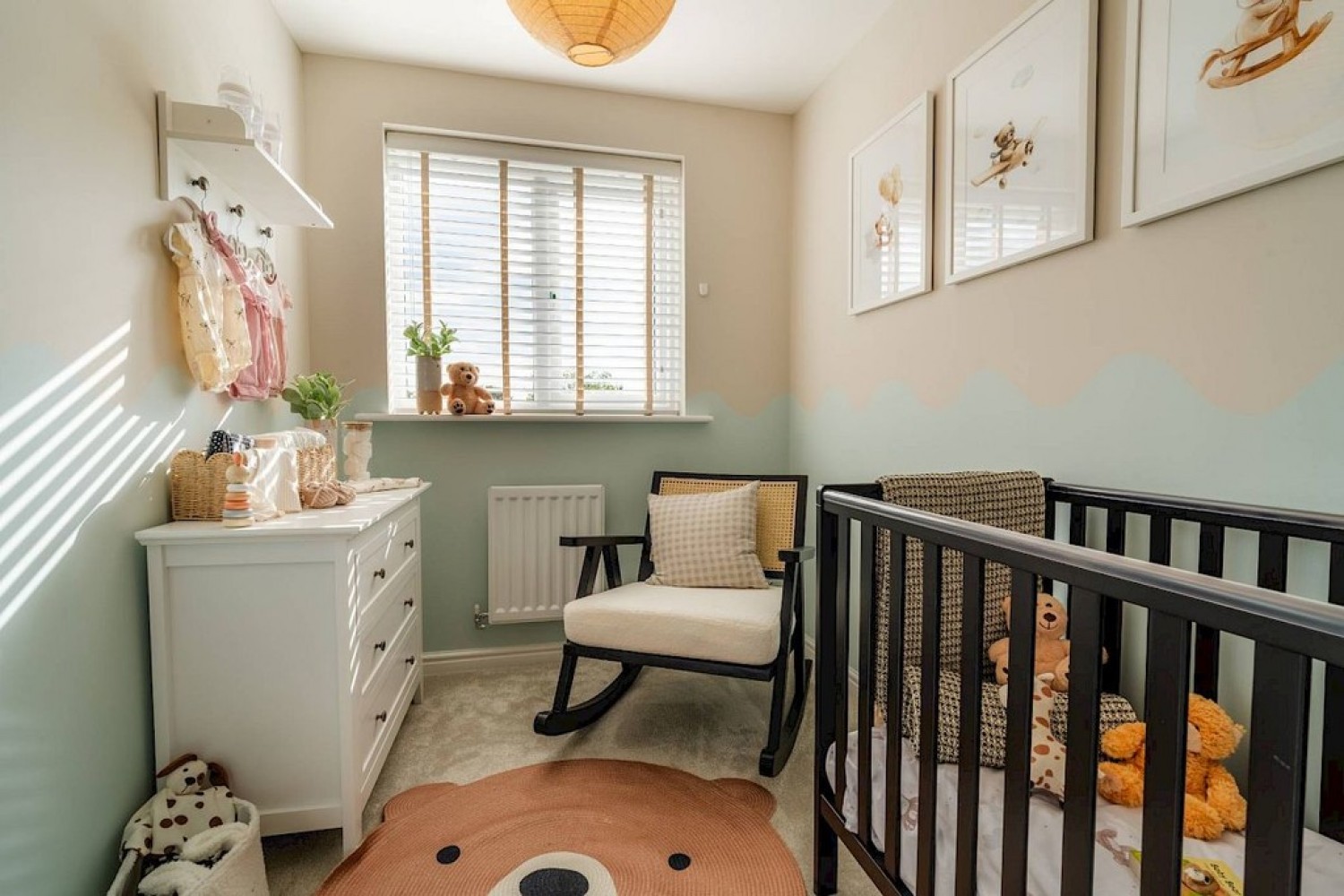 3 bedroom House for Sale Kilkenny Watts Walk, Forest Town