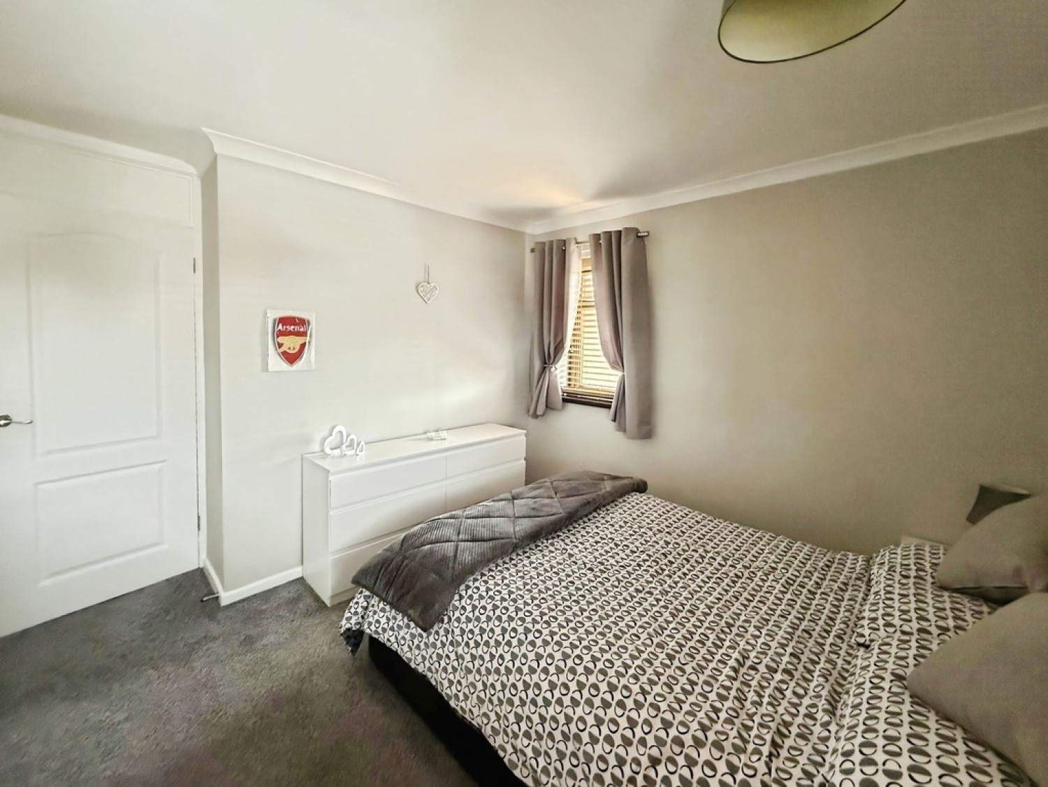 3 bedroom House for Sale Egmanton Road, Meden Vale