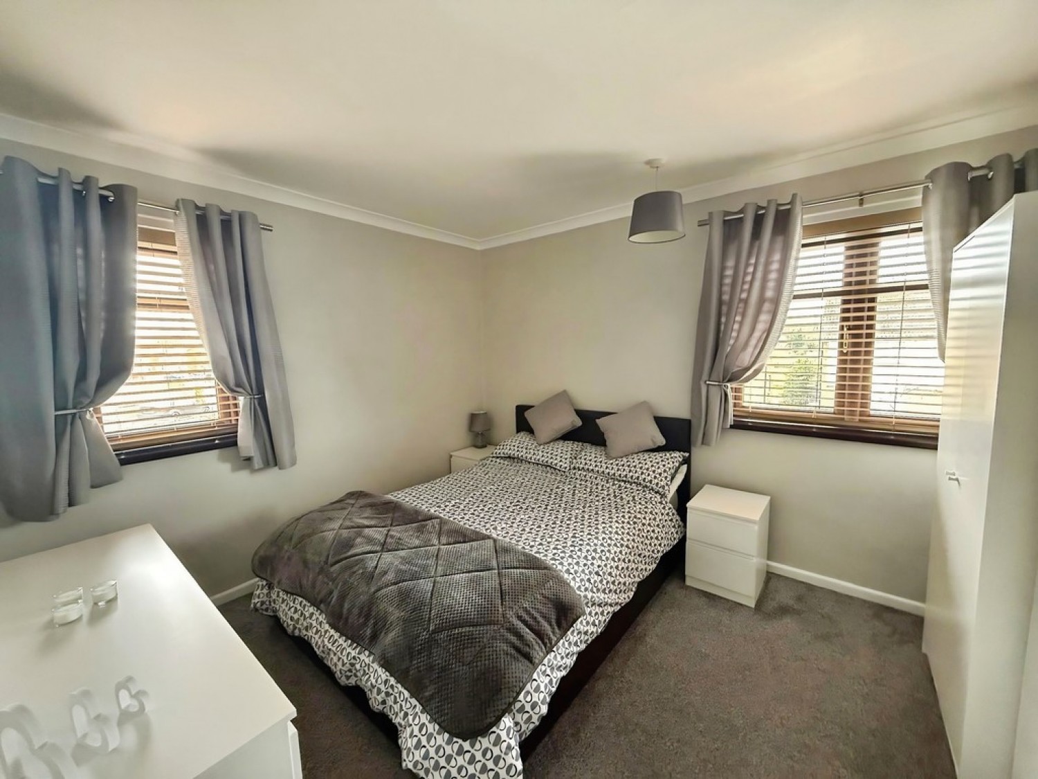 3 bedroom House for Sale Egmanton Road, Meden Vale