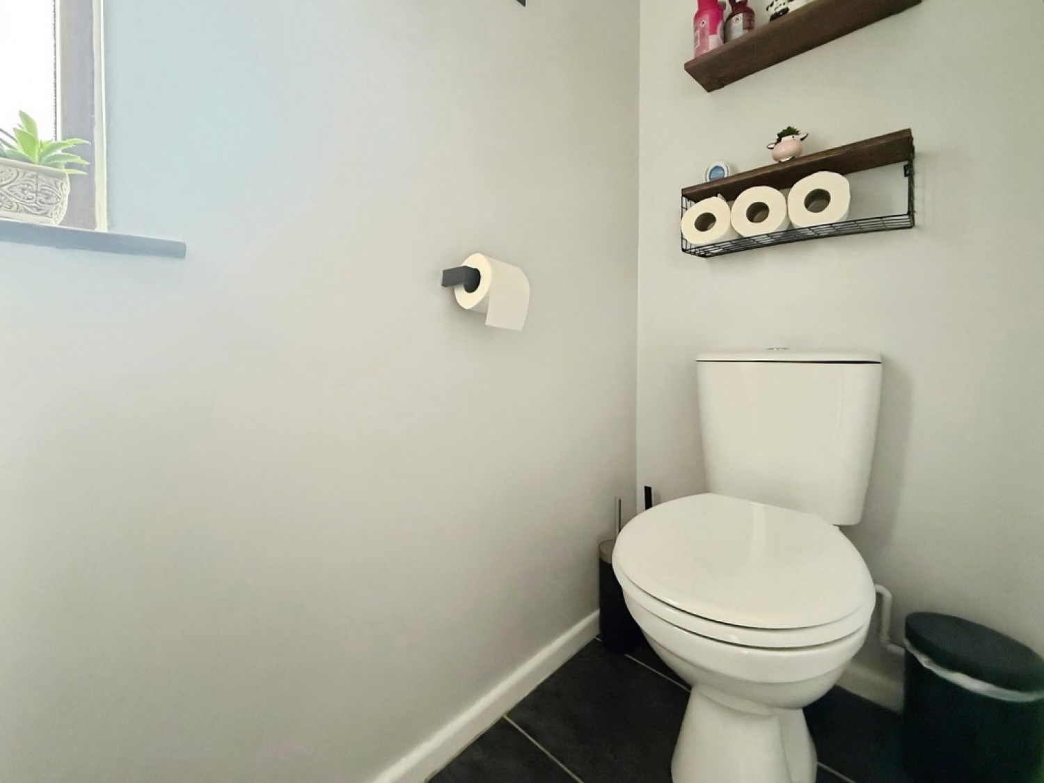 3 bedroom House for Sale Egmanton Road, Meden Vale