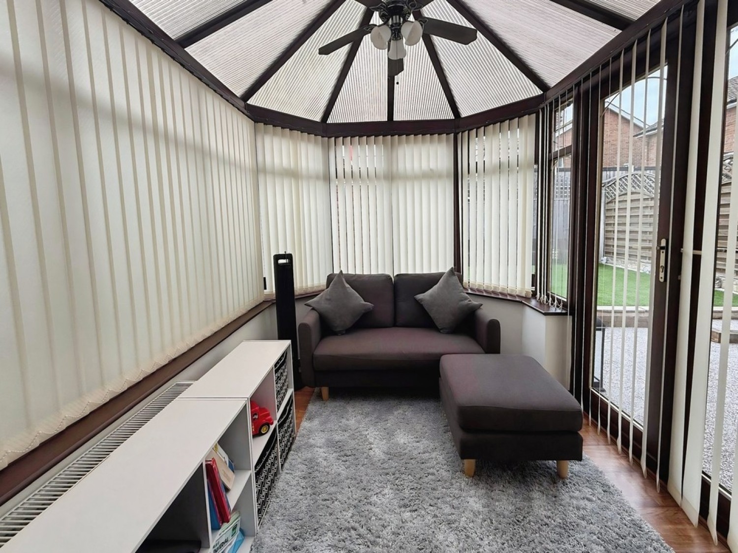 3 bedroom House for Sale Egmanton Road, Meden Vale