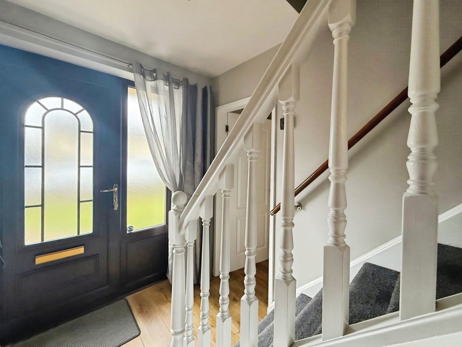 3 bedroom House for Sale Egmanton Road, Meden Vale