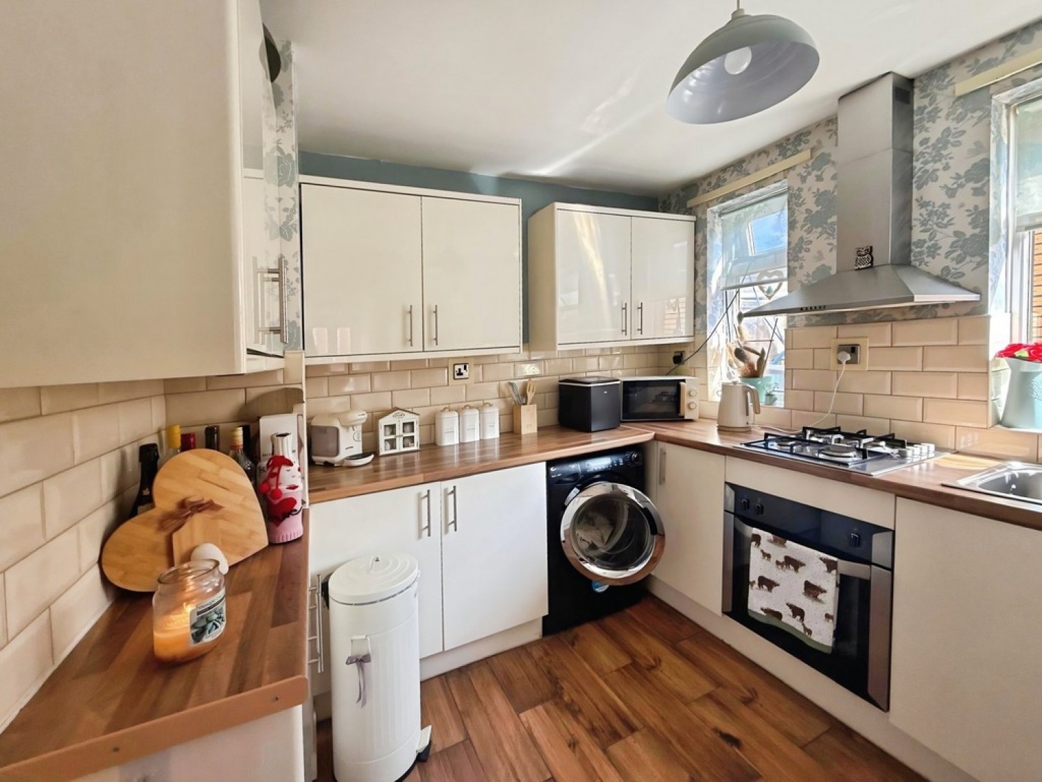 3 bedroom House for Sale Greenwood Avenue, Mansfield Woodhouse
