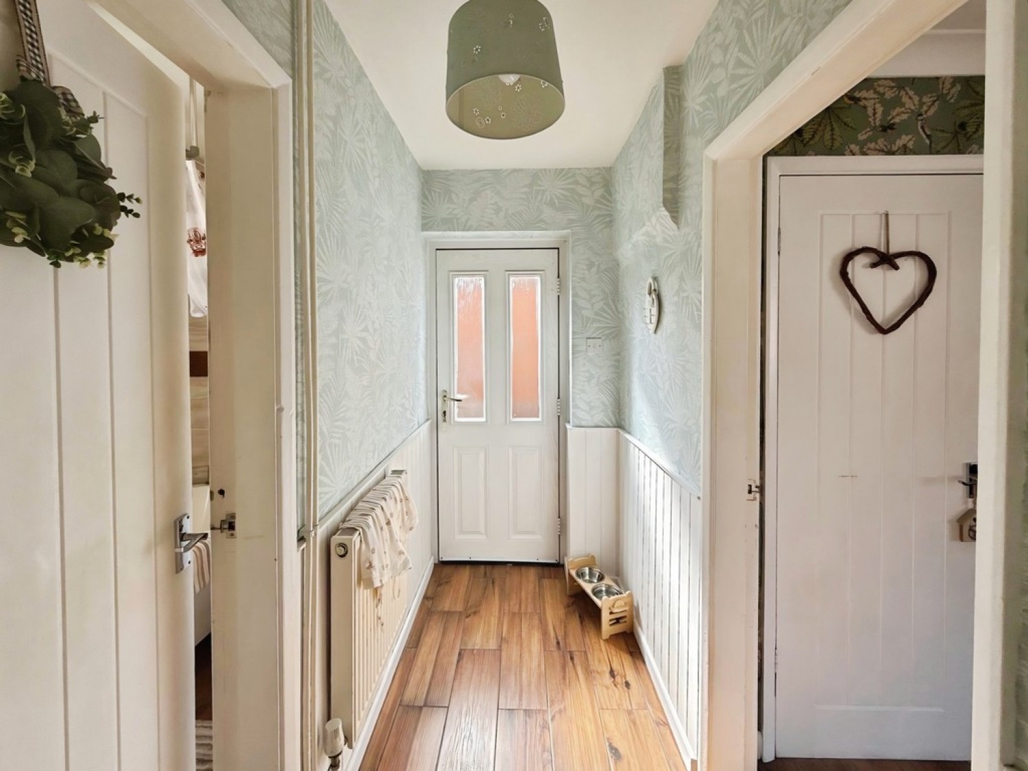 3 bedroom House for Sale Greenwood Avenue, Mansfield Woodhouse