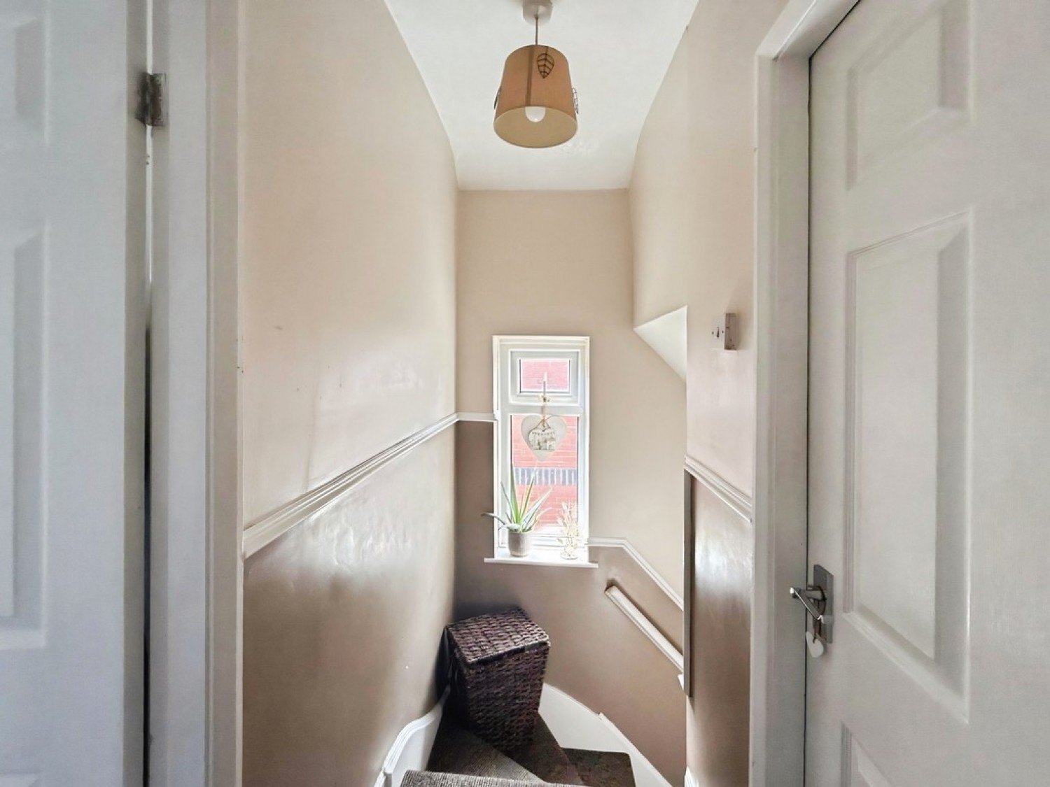 3 bedroom House for Sale Greenwood Avenue, Mansfield Woodhouse