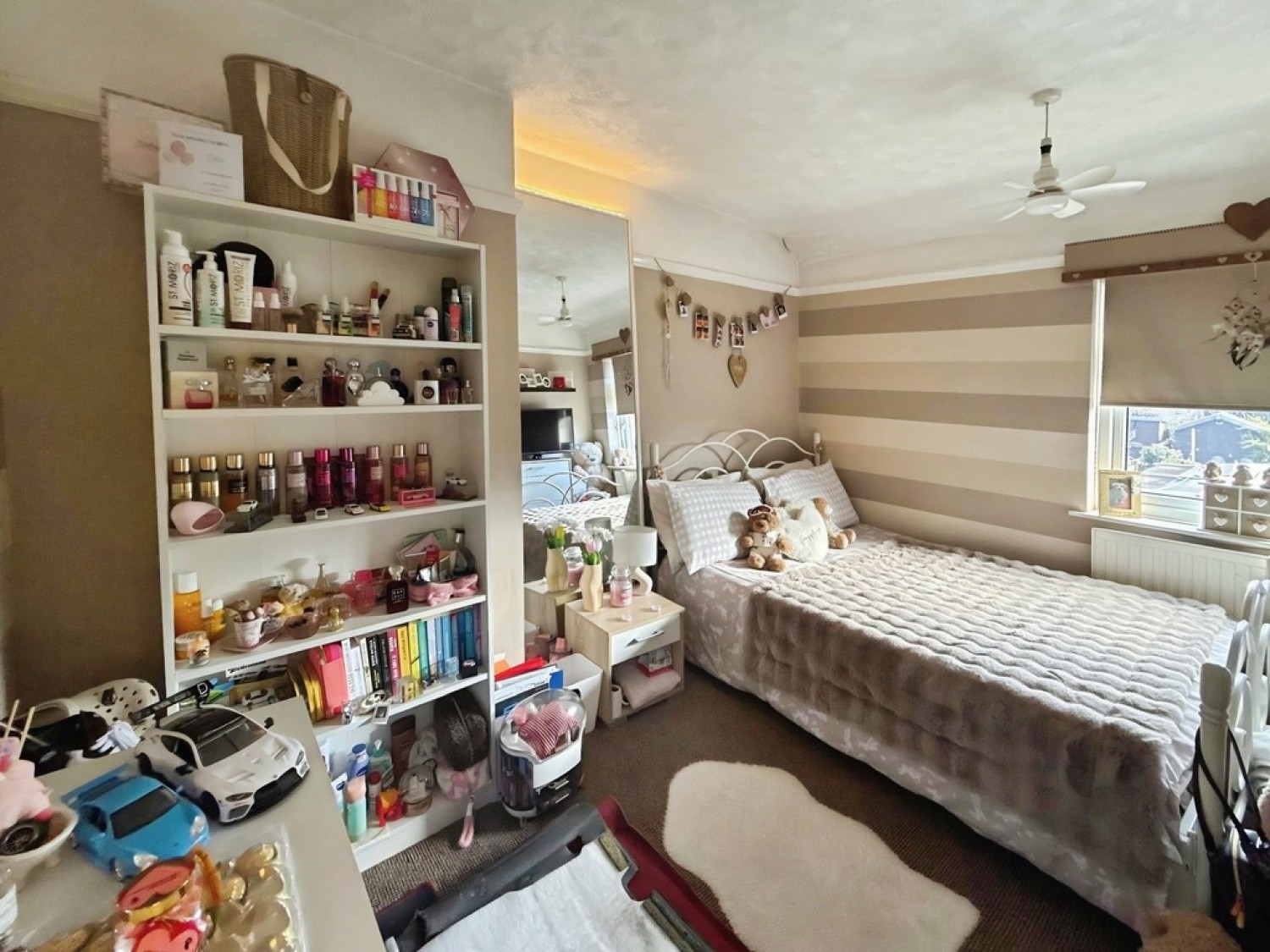 3 bedroom House for Sale Greenwood Avenue, Mansfield Woodhouse