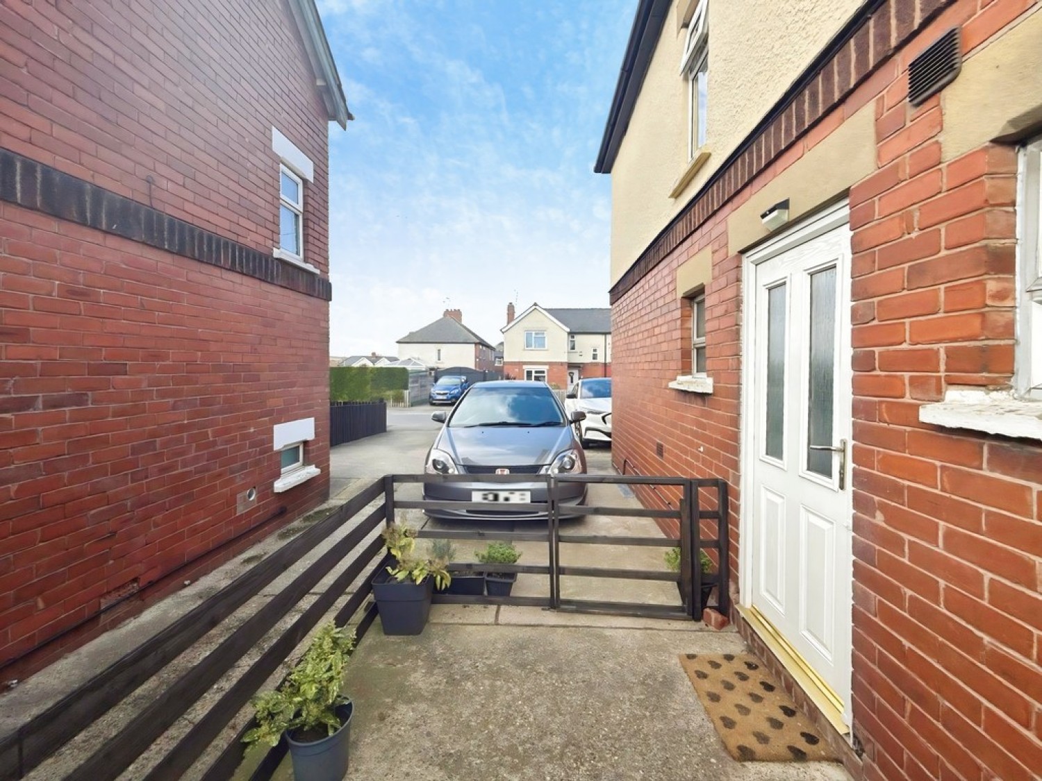 3 bedroom House for Sale Greenwood Avenue, Mansfield Woodhouse