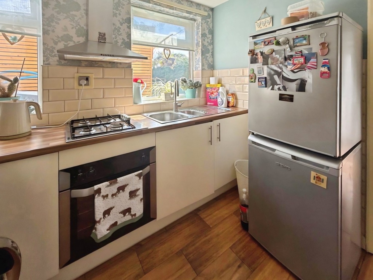 3 bedroom House for Sale Greenwood Avenue, Mansfield Woodhouse