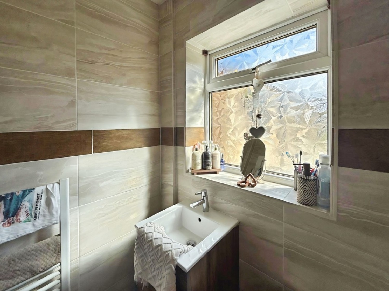 3 bedroom House for Sale Greenwood Avenue, Mansfield Woodhouse