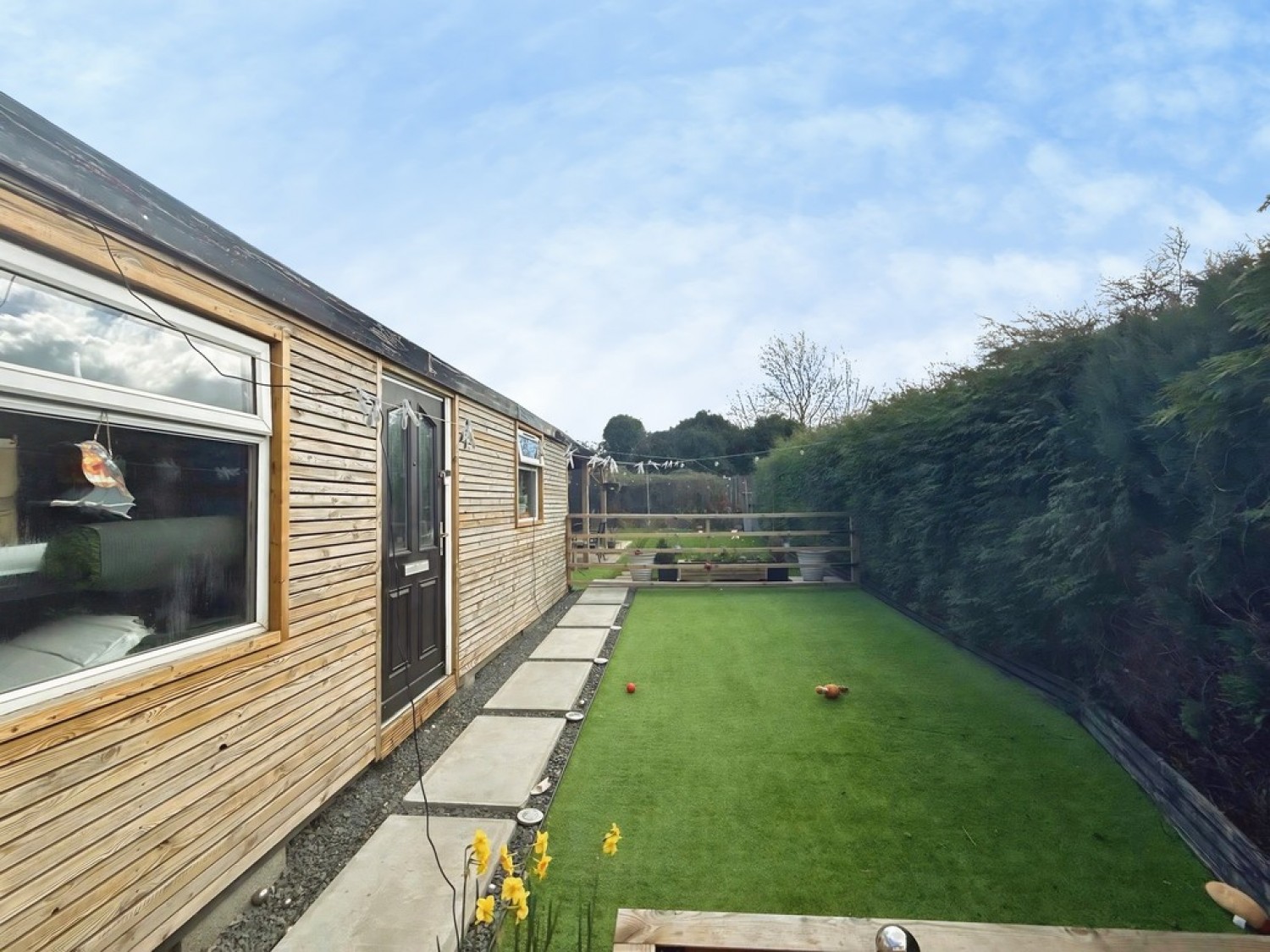 3 bedroom House for Sale Greenwood Avenue, Mansfield Woodhouse