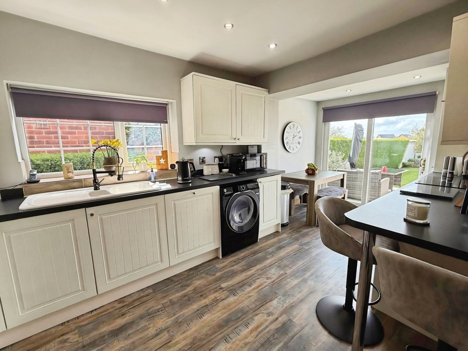 3 bedroom House for Sale Beck Lane, Sutton In Ashfield