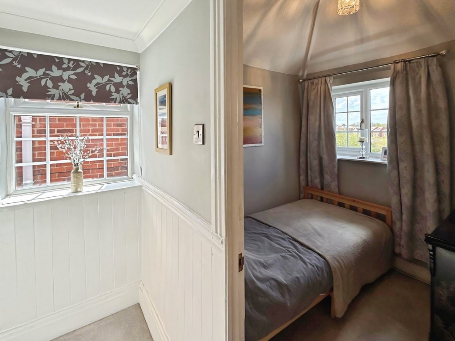 3 bedroom House for Sale Beck Lane, Sutton In Ashfield