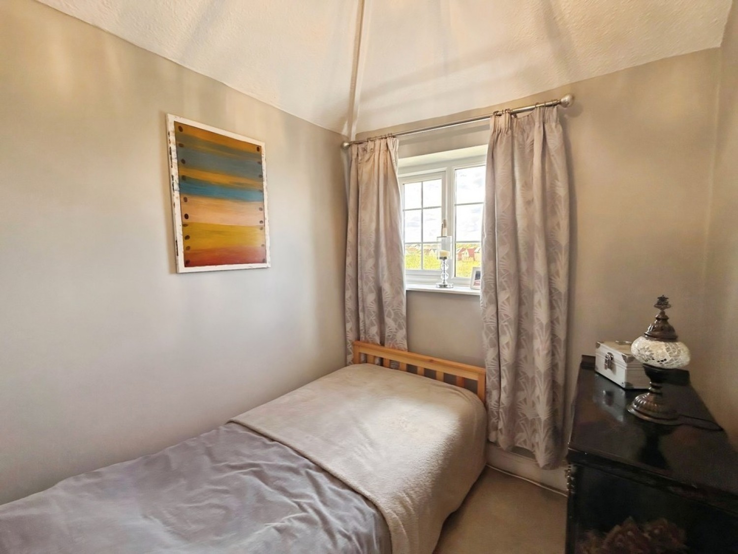 3 bedroom House for Sale Beck Lane, Sutton In Ashfield