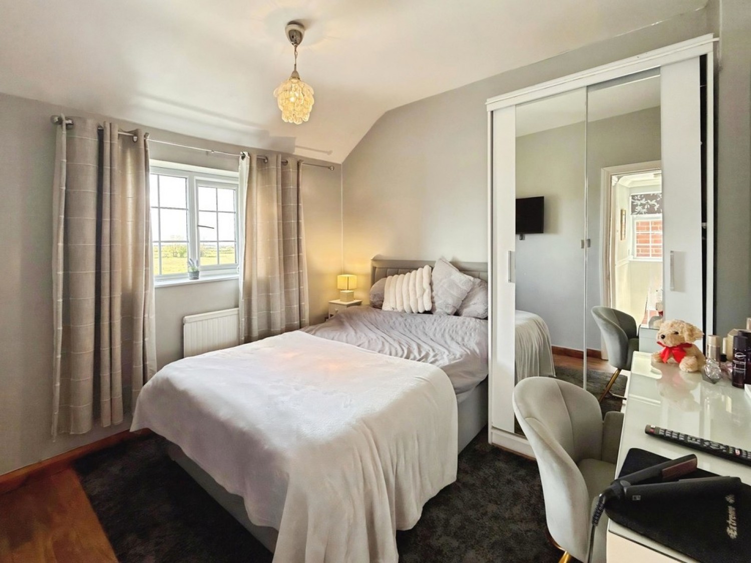 3 bedroom House for Sale Beck Lane, Sutton In Ashfield