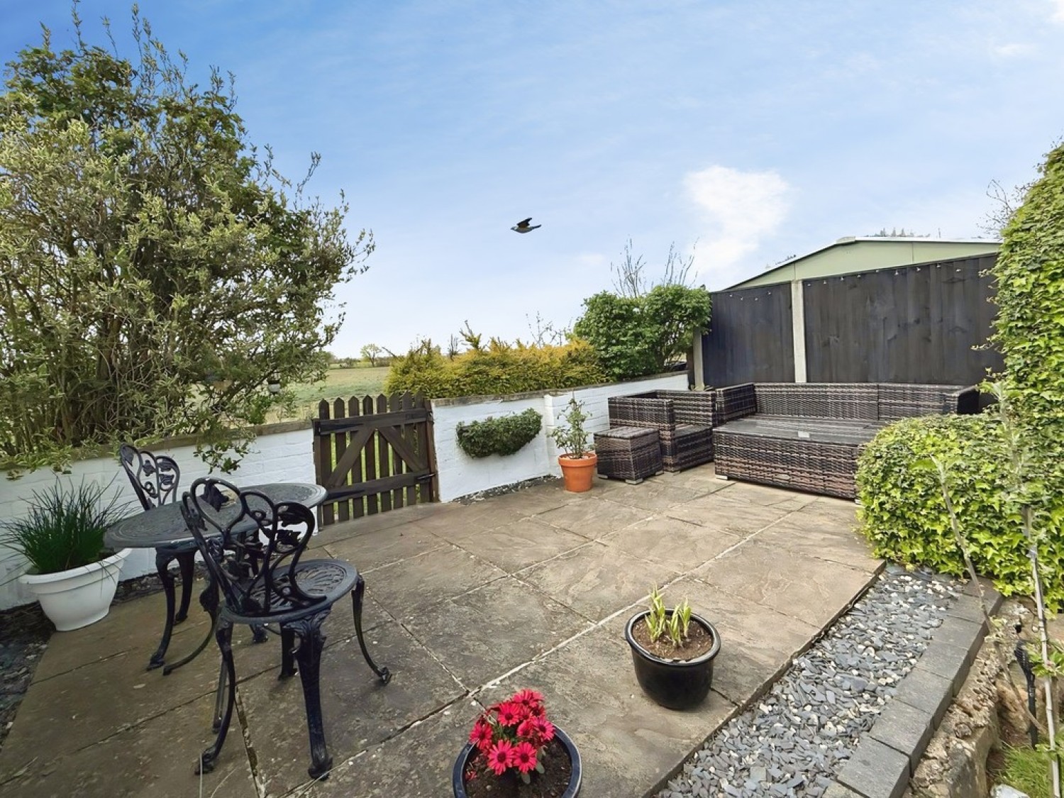 3 bedroom House for Sale Beck Lane, Sutton In Ashfield