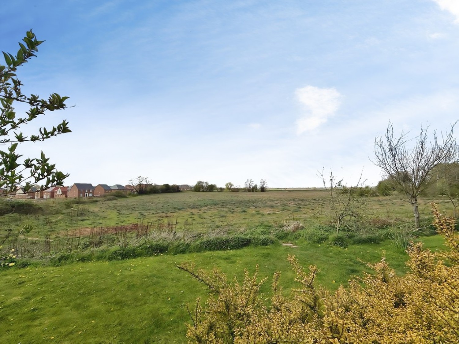 3 bedroom House for Sale Beck Lane, Sutton In Ashfield