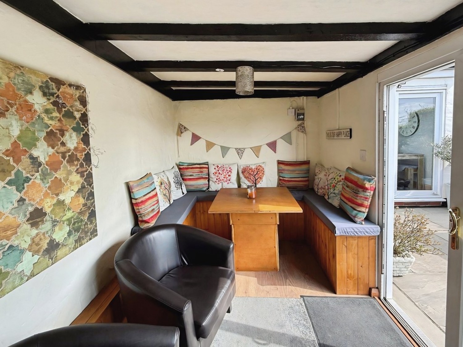 3 bedroom House for Sale Beck Lane, Sutton In Ashfield