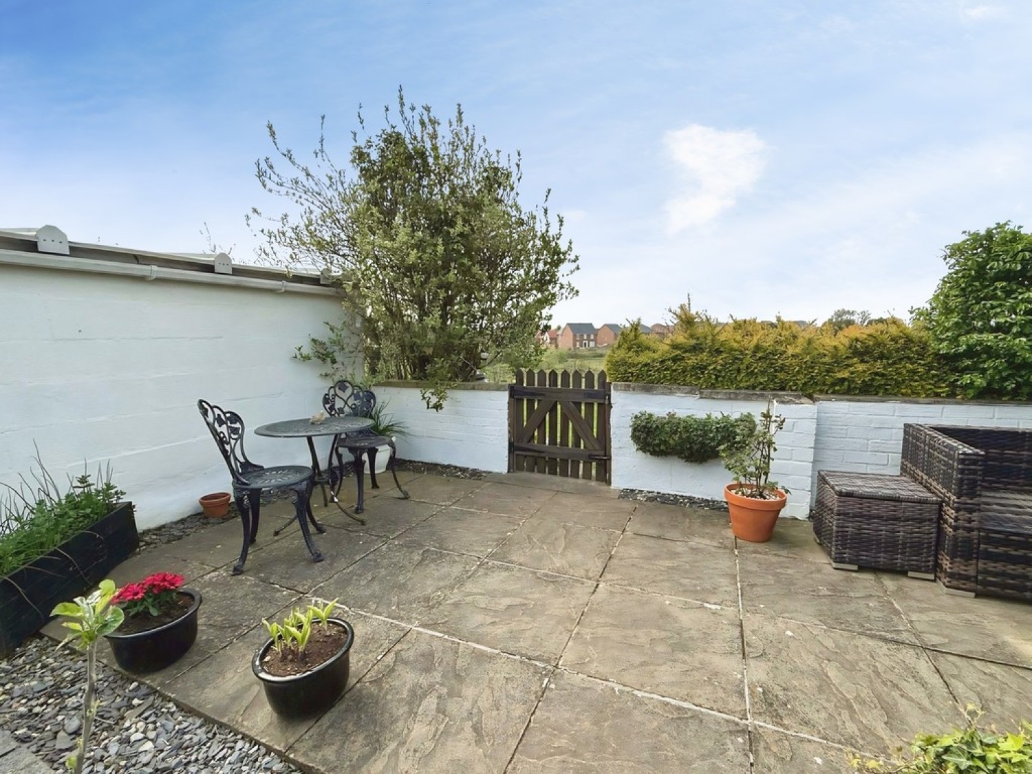 3 bedroom House for Sale Beck Lane, Sutton In Ashfield